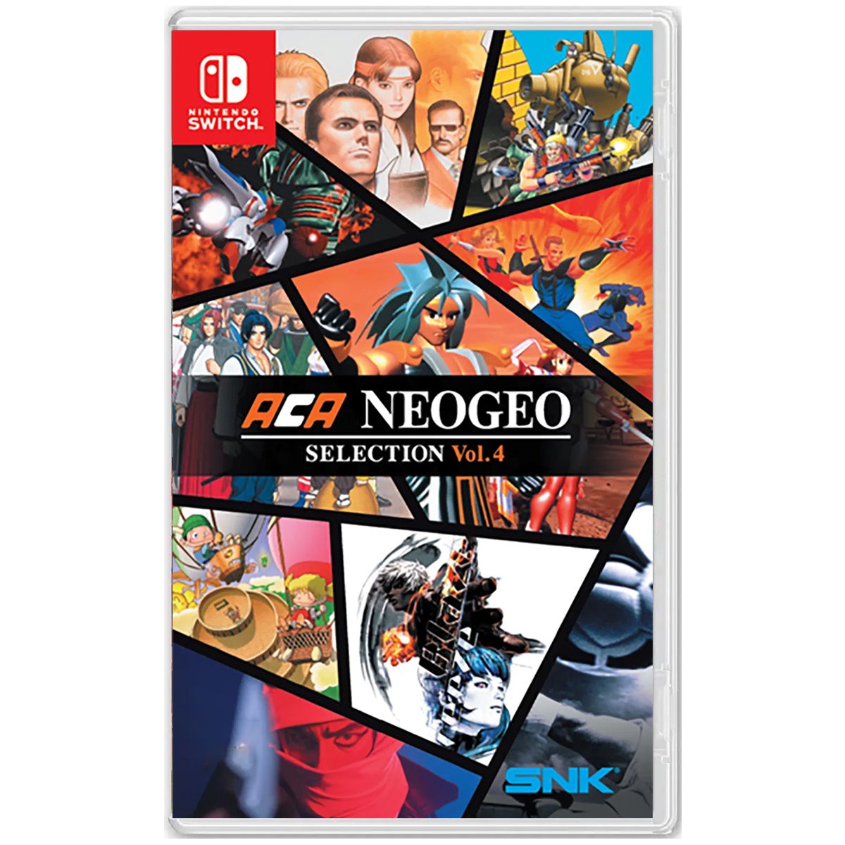 nintendo-switch-aca-neogeo-selection-vol-4-asian