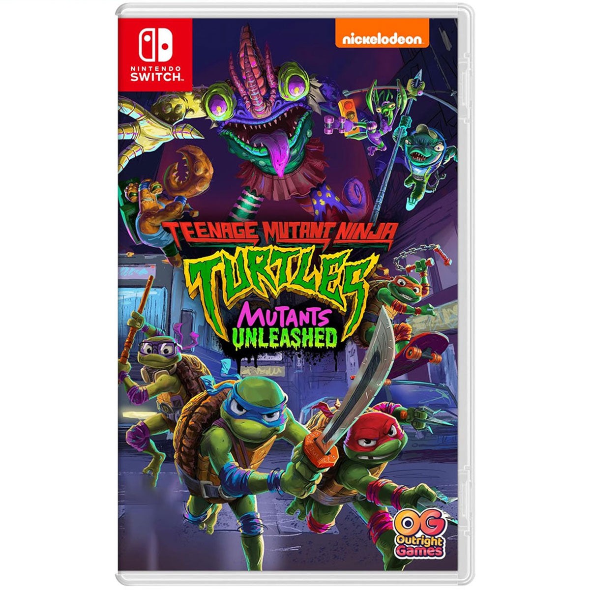 nintendo-switch-teenage-mutant-ninja-turtles-mutants-unleashed-us-eng-fr-sp