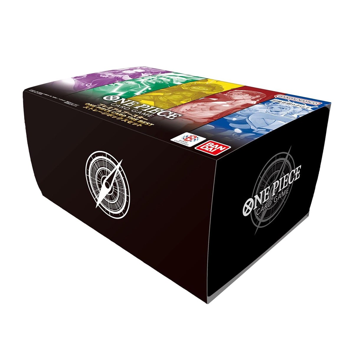 one-piece-card-game-the-best-premium-booster-storage-box-set-prb-01