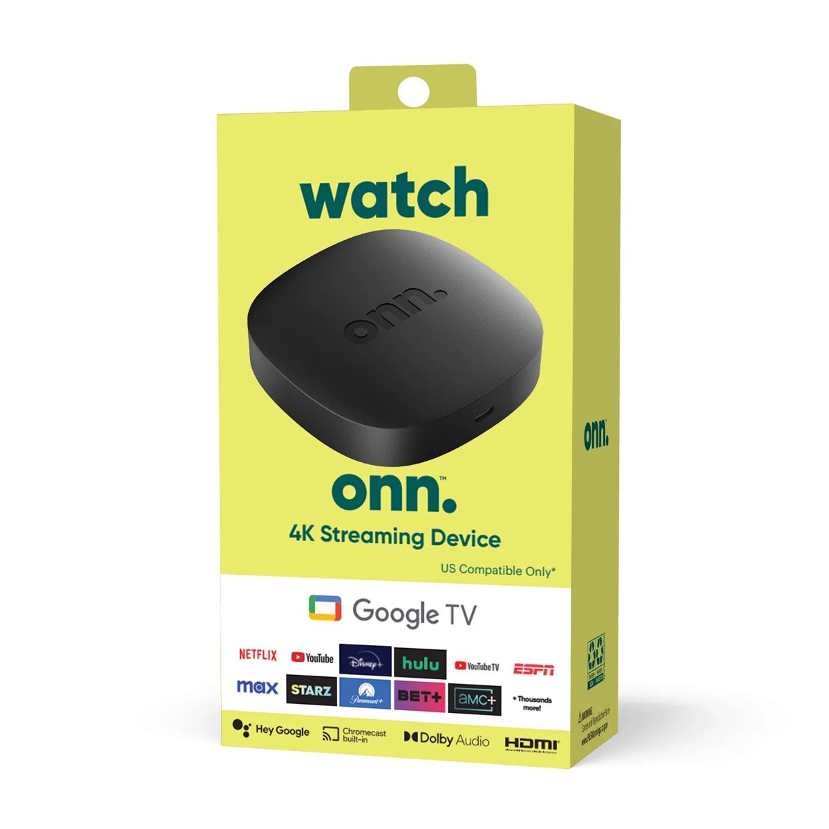 onn-google-tv-4k-streaming-box-black
