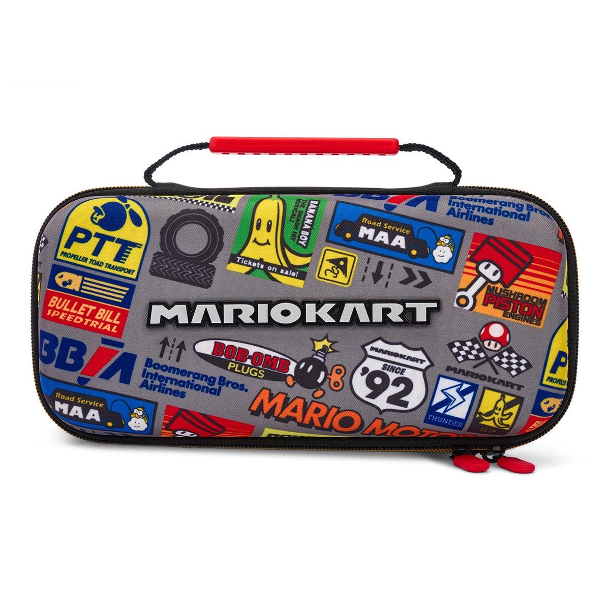 powera-protection-case-for-nintendo-switch-mario-kart-nscs0126-01