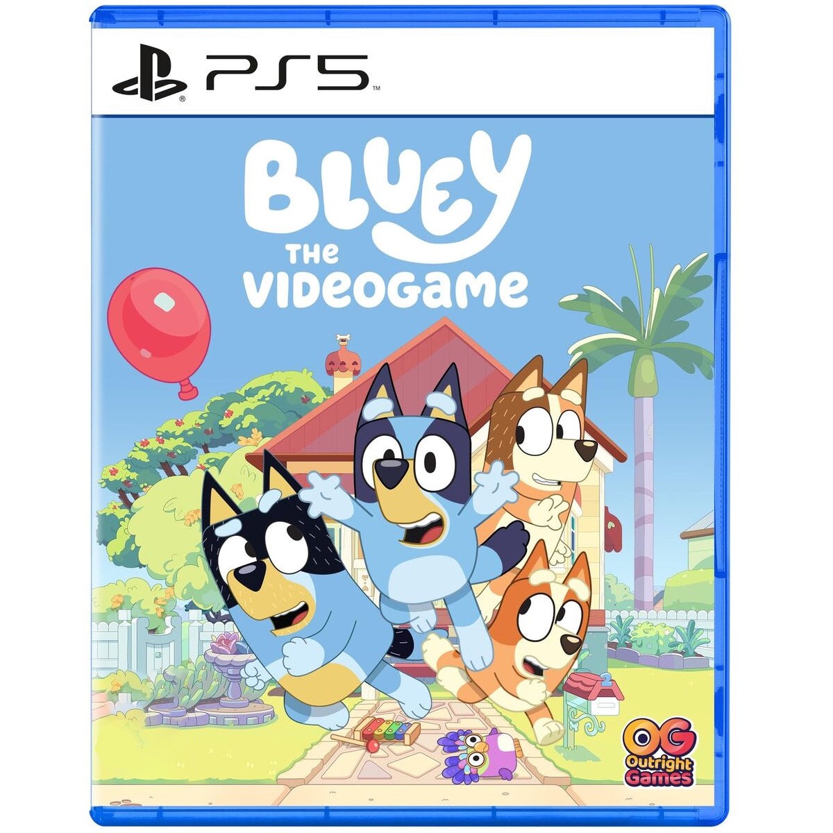ps5-bluey-the-videogame-us-eng-fr