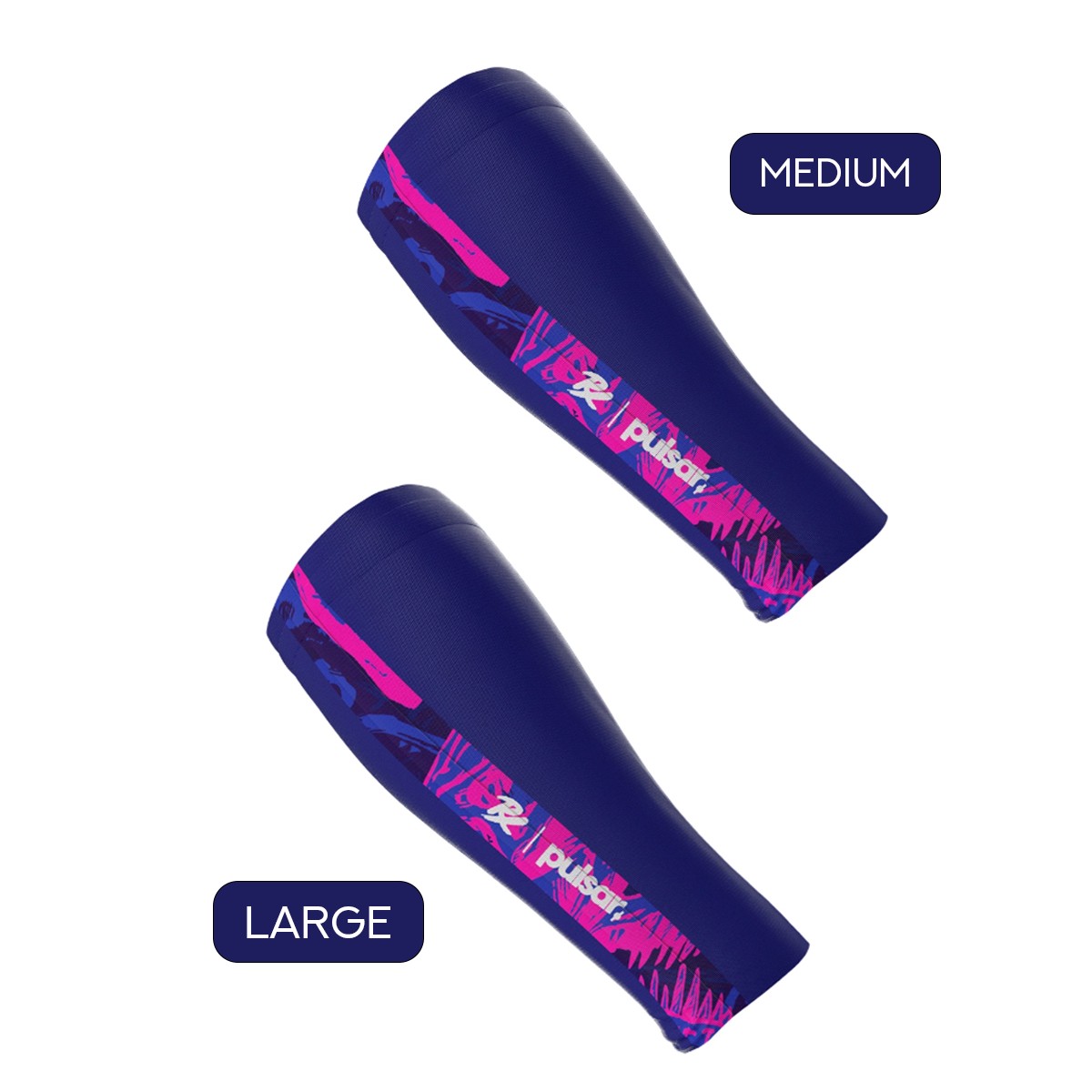 pulsar-es-esports-arm-sleeve-prx-edition-arm-short-m-l-pas07mprx-pas07lprx