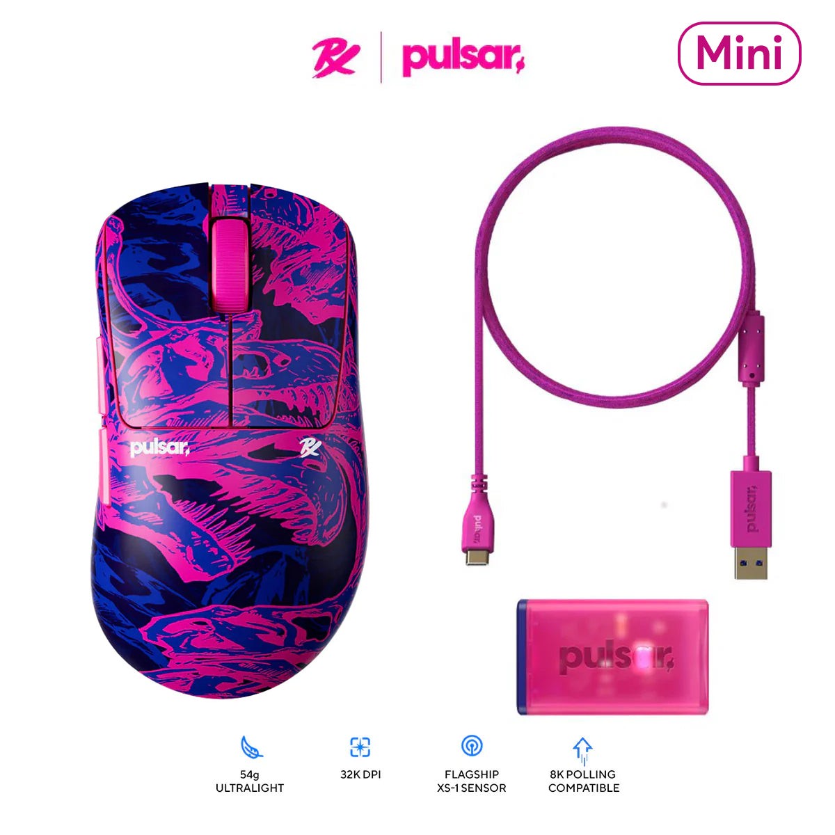 pulsar-xlite-v4-prx-edition-mini-ultra-light-weight-esports-gaming-mouse-pxl41prx