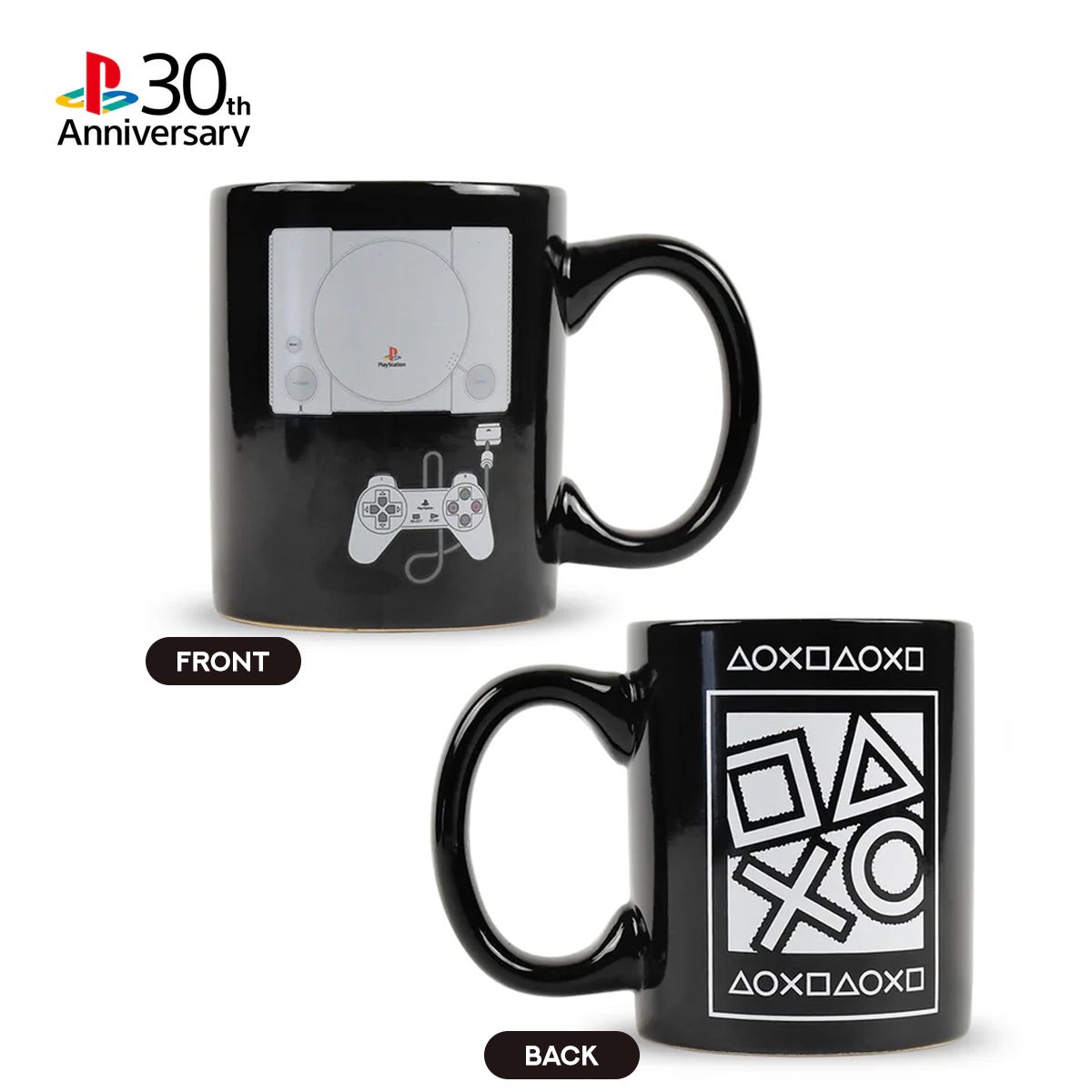 sony-playstation-30th-anniversary-mug