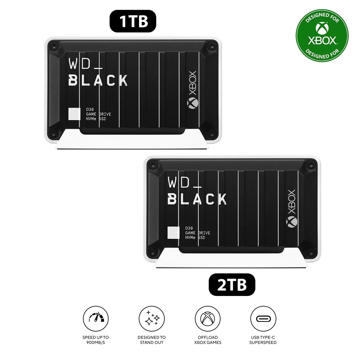 wd-black-d30-game-drive-external-ssd-compatible-for-xbox-1tb-2tb-wdbamf0010bbw-wesn-wdbamf0020bbw-wesn