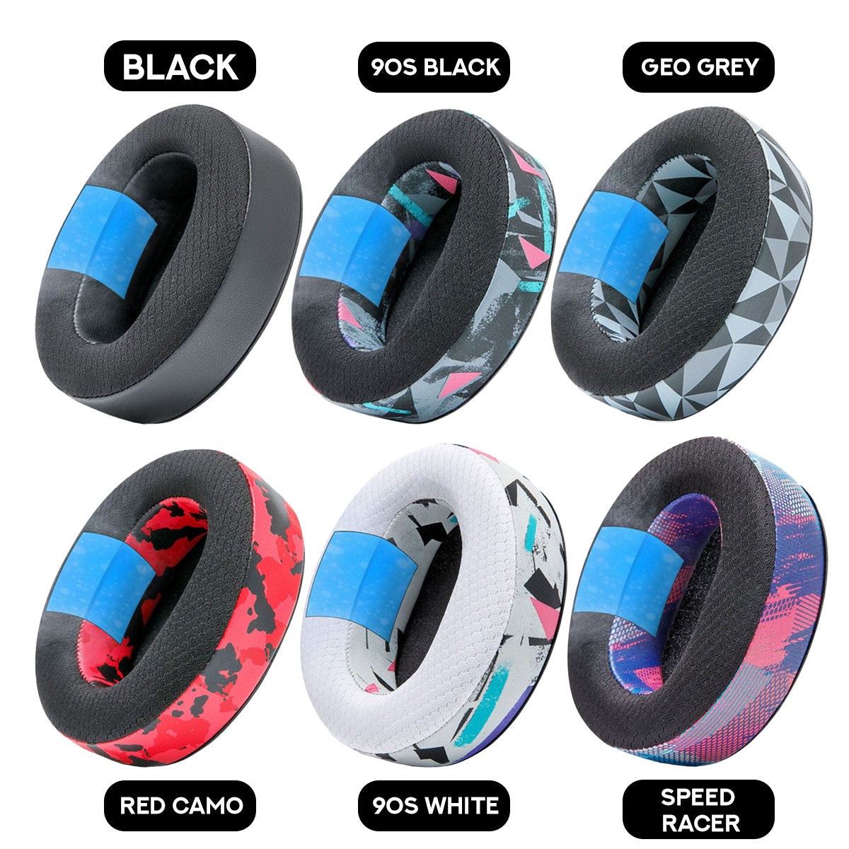 wicked-cushions-audeze-maxwell-earpads-wc-freeze-cooling-gel