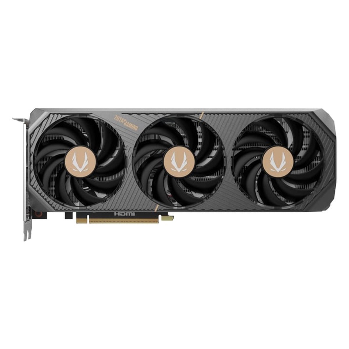 zotac-gaming-geforce-rtx-5070-ti-solid-sff-oc-16gb-gddr7-graphics-card-zt-b50710j3-10p
