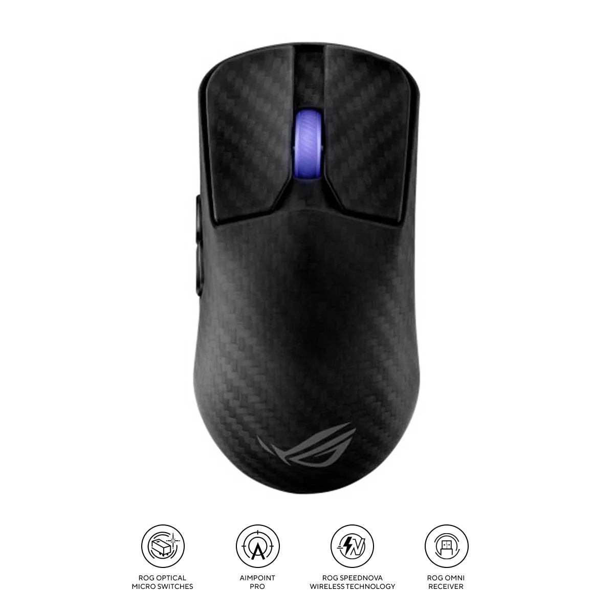 asus-rog-harpe-ace-extreme-wireless-gaming-mouse-black
