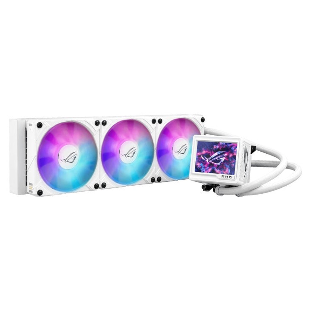 asus-rog-ryujin-iii-360-argb-extreme-liquid-cpu-cooler-white