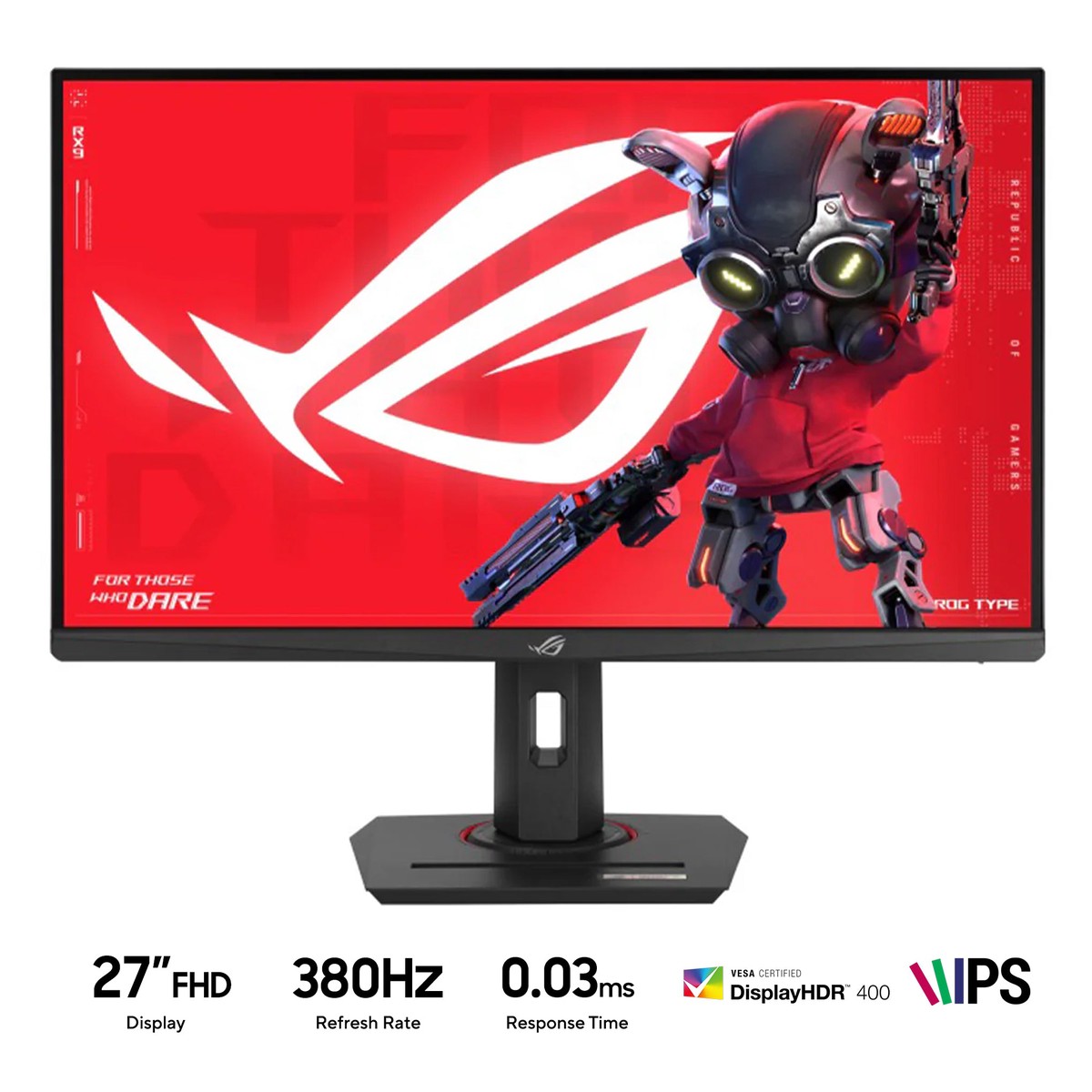 asus-rog-strix-xg279cns-27-fhd-1920x1080-380hz-0-03ms-gtg-ips-gaming-monitor