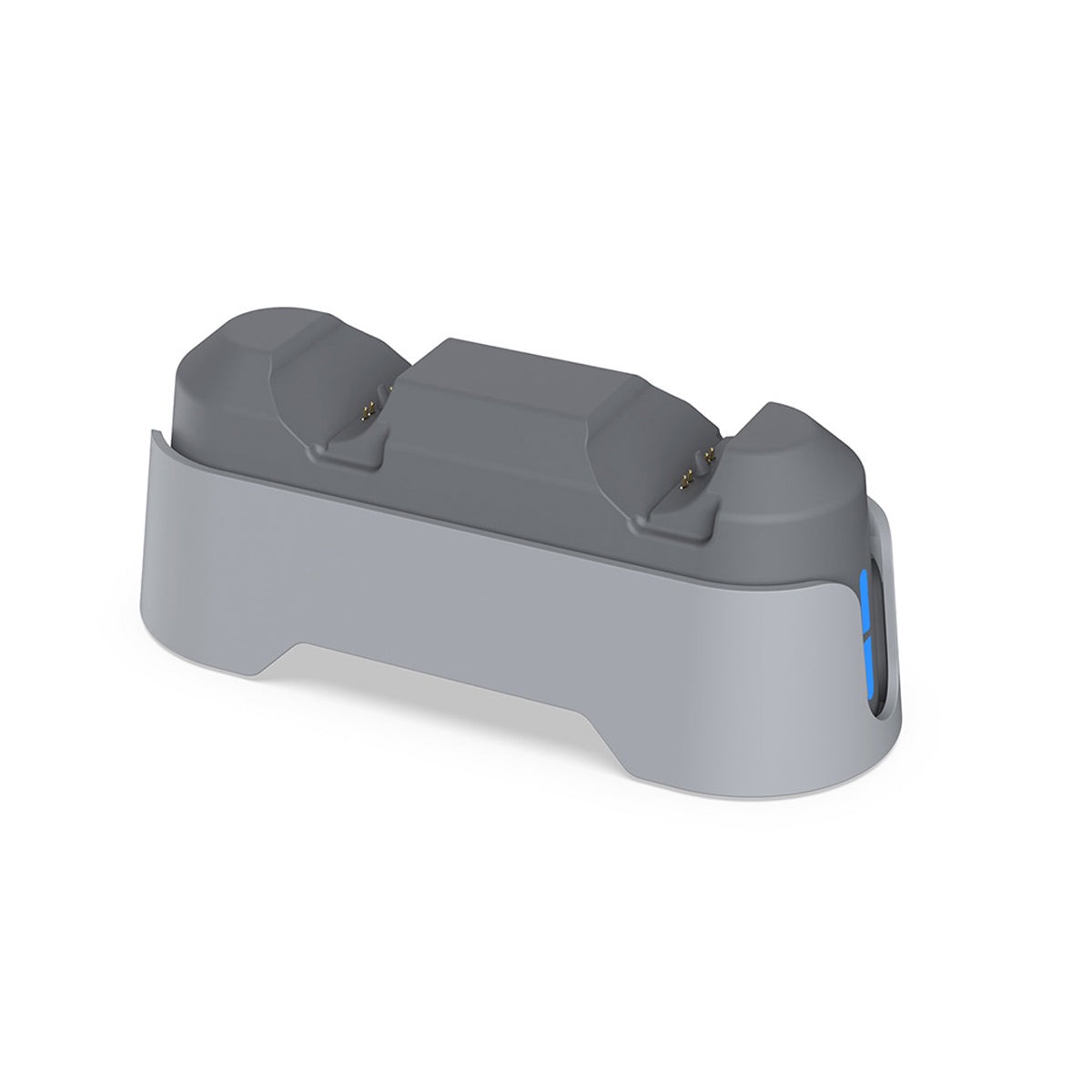 dobe-double-charging-dock-for-ps5-controller-with-dual-color-charging-indicator-light-gray-tp5-1501x