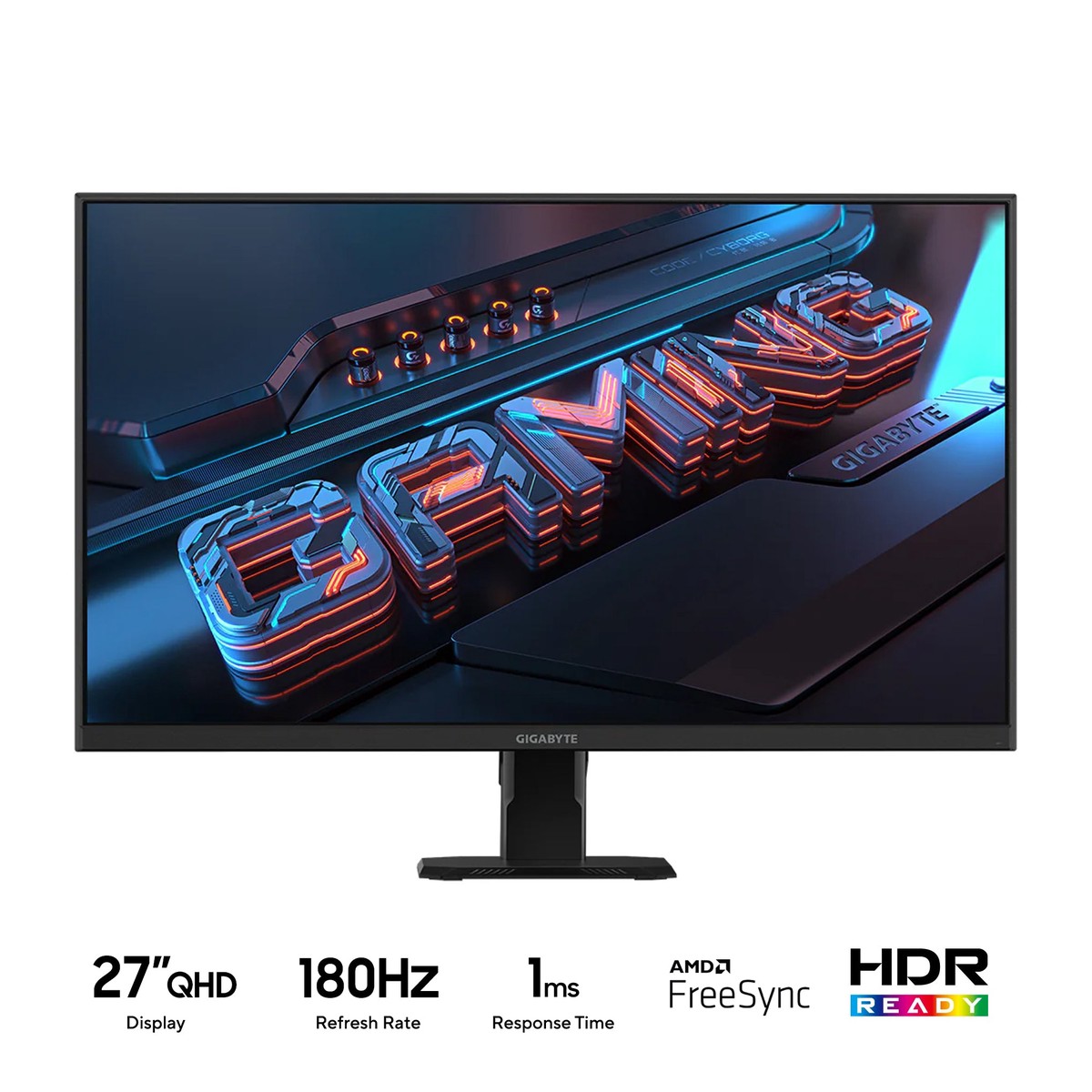 gigabyte-gs27fa-27-fhd-1920x1080-180hz-1ms-mprt-ss-ips-gaming-monitor