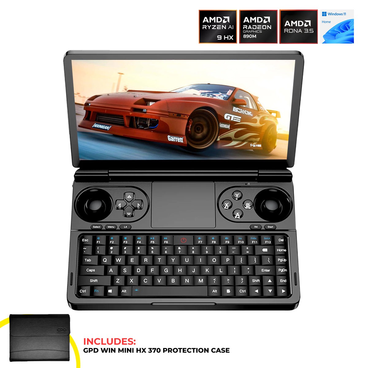 gpd-win-mini-2025-amd-ryzen-ai-9-hx-370-7-120hz-high-refresh-gaming-display-32gb-ram-lpddr5x-7500mt-s-2tb-ssd-amd-radeon-890m-graphics-windows-11-handheld-gaming-pc-gpd-win-mini-hx-370