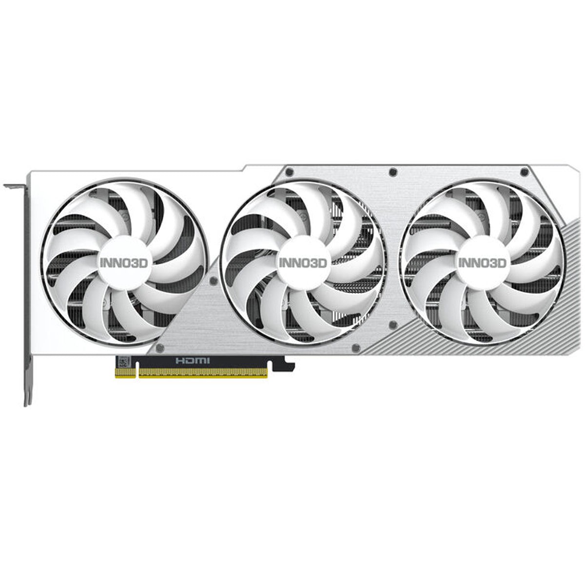 inno3d-geforce-rtx-5070-ti-x3-oc-16gb-gddr7-graphics-card-white