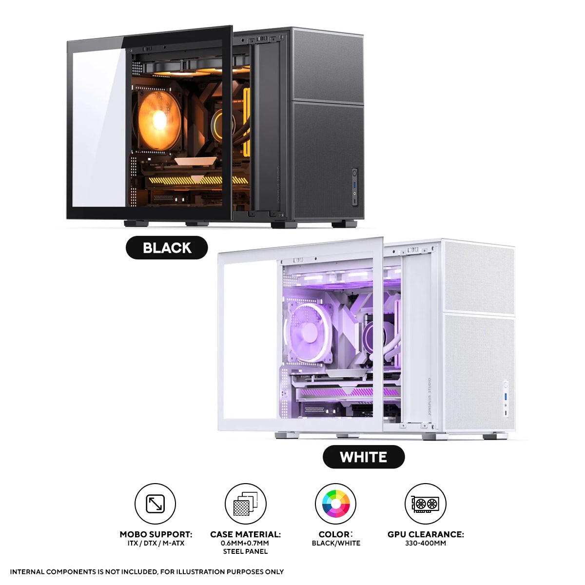 jonsbo-d31-mesh-m-atx-computer-case-black-white