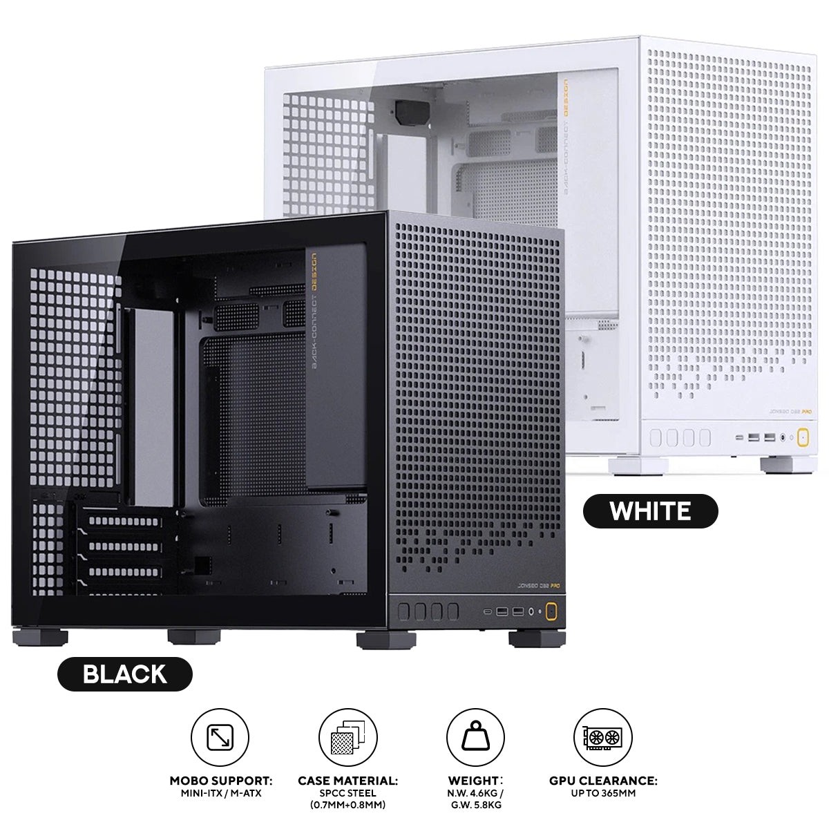 jonsbo-d32-pro-m-atx-computer-case-black-white