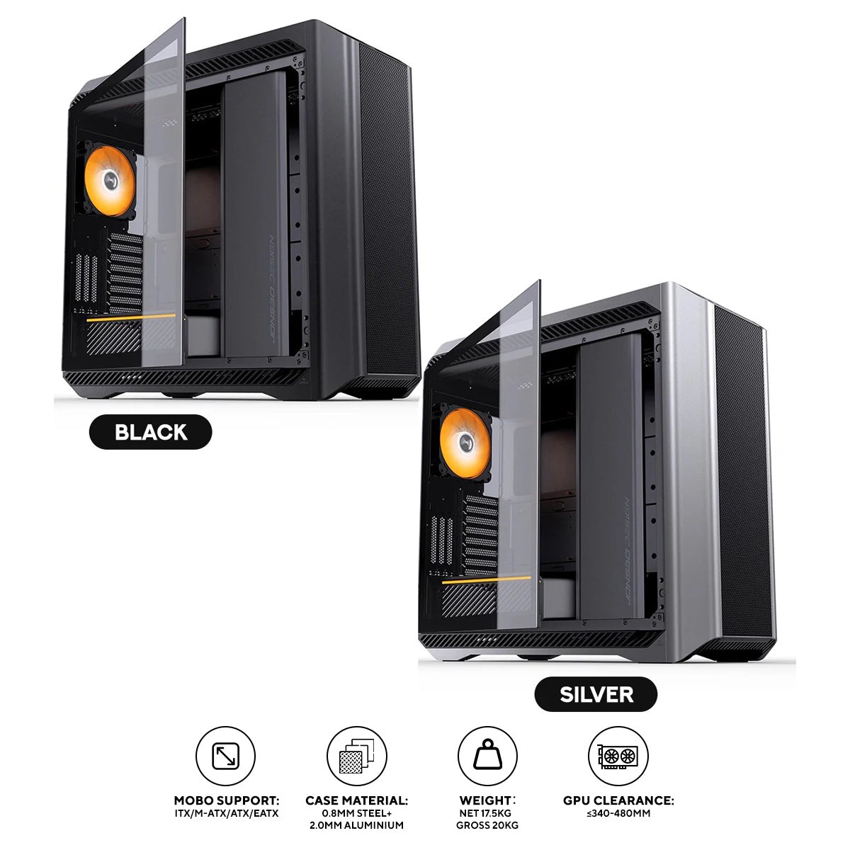 jonsbo-d500-e-atx-computer-case-black-silver