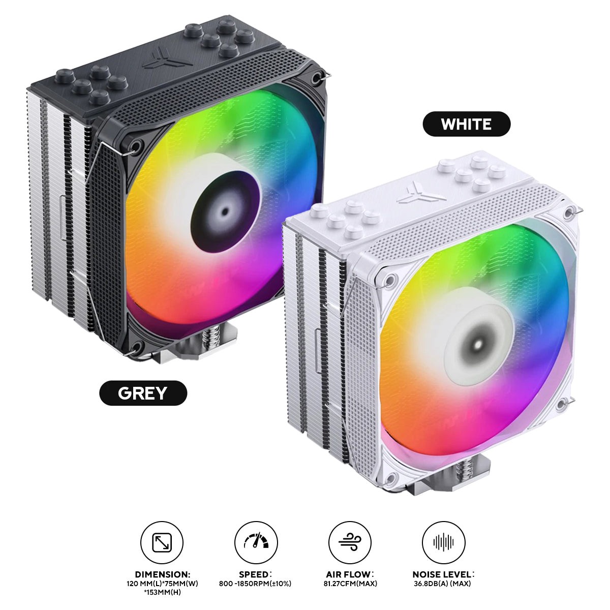 jonsbo-pisa-a5-argb-air-cooling-cpu-radiator-grey-white