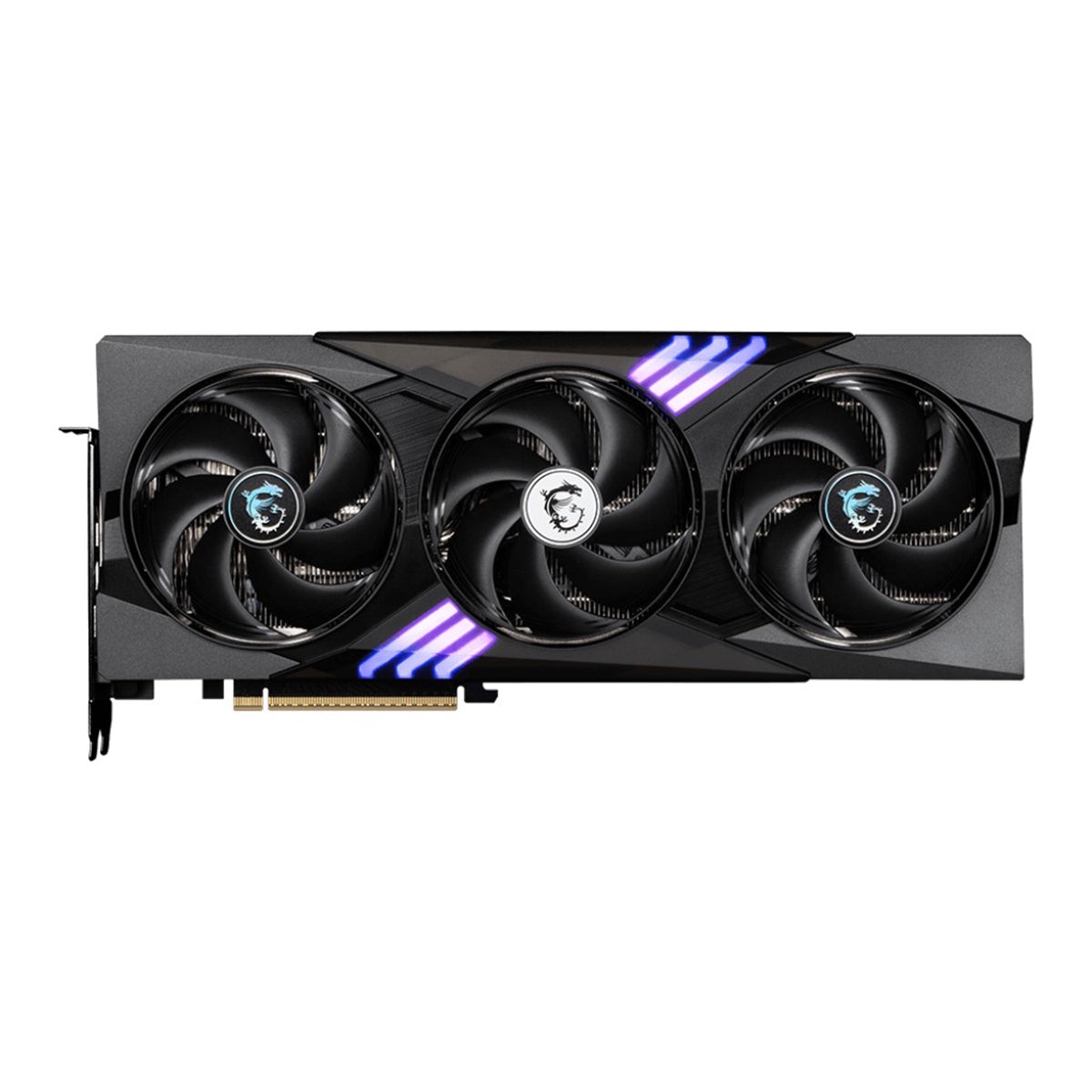 msi-geforce-rtx-5070-12gb-gddr7-gaming-trio-oc-graphics-card