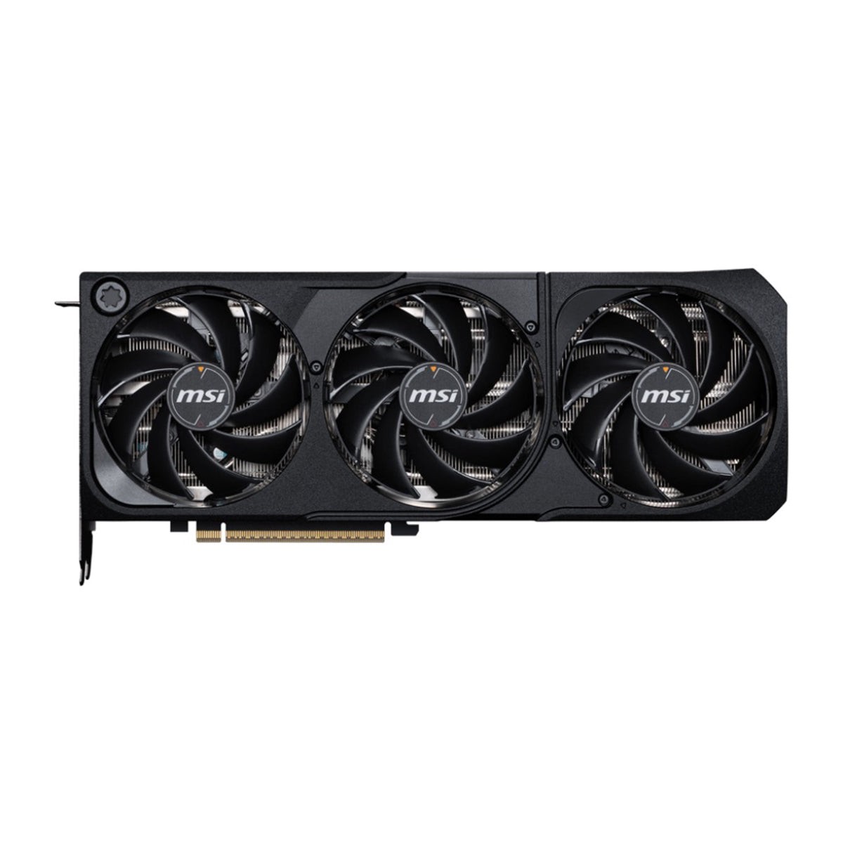 msi-geforce-rtx-5080-16gb-gddr7-shadow-3x-oc-graphics-card