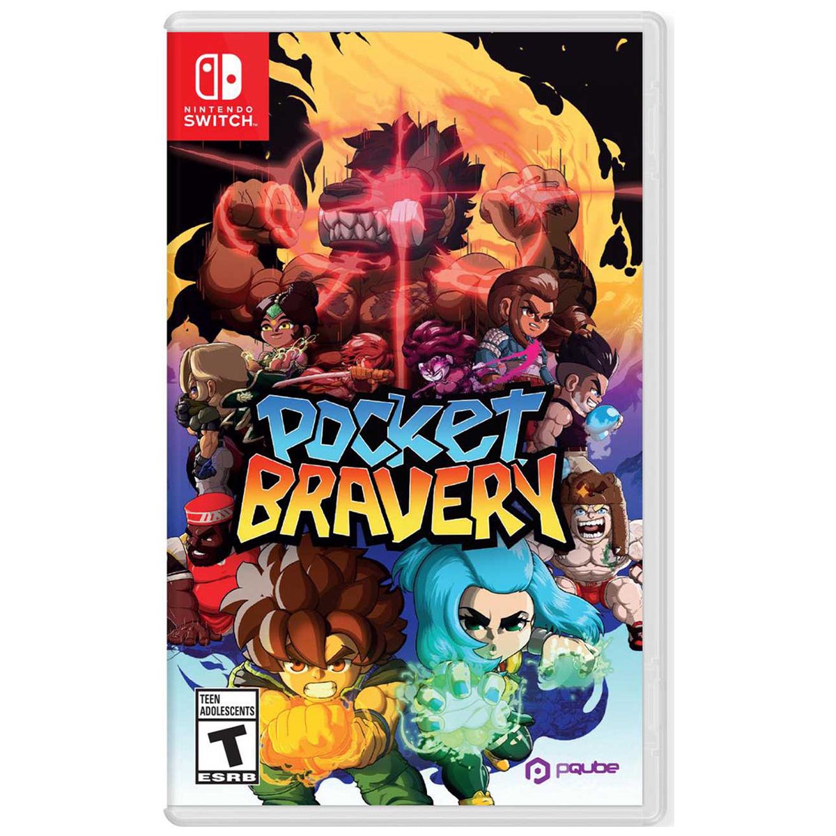 nintendo-switch-pocket-bravery-us-eng-fr