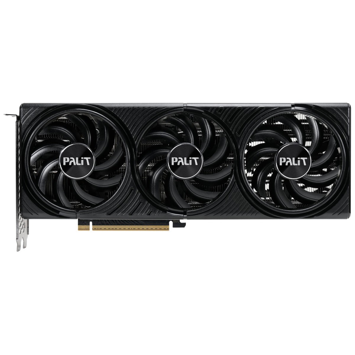 palit-geforce-rtx-5070-infinity-3-12gb-gddr7-graphics-card