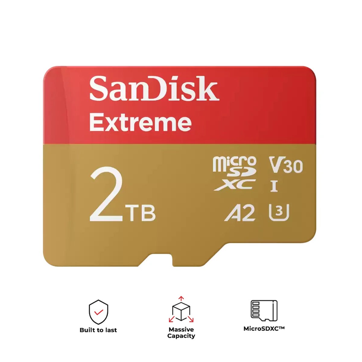 sandisk-extreme-2tb-uhs-1-240mb-s-microsdxc-card-sdsqxav-2t00-gn6mn