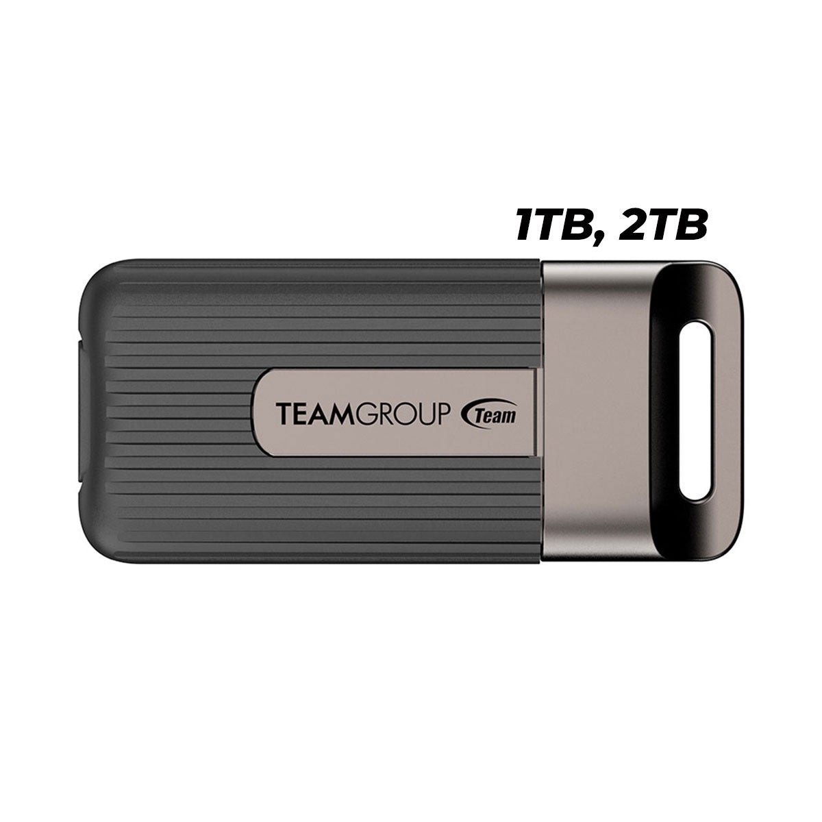teamgroup-pd20-usb-3-2-gen2-x2-2000mb-s-read-type-c-mini-portable-ssd-1tb-2tb-tpseg5001t0c102-tpseg5002t0c102