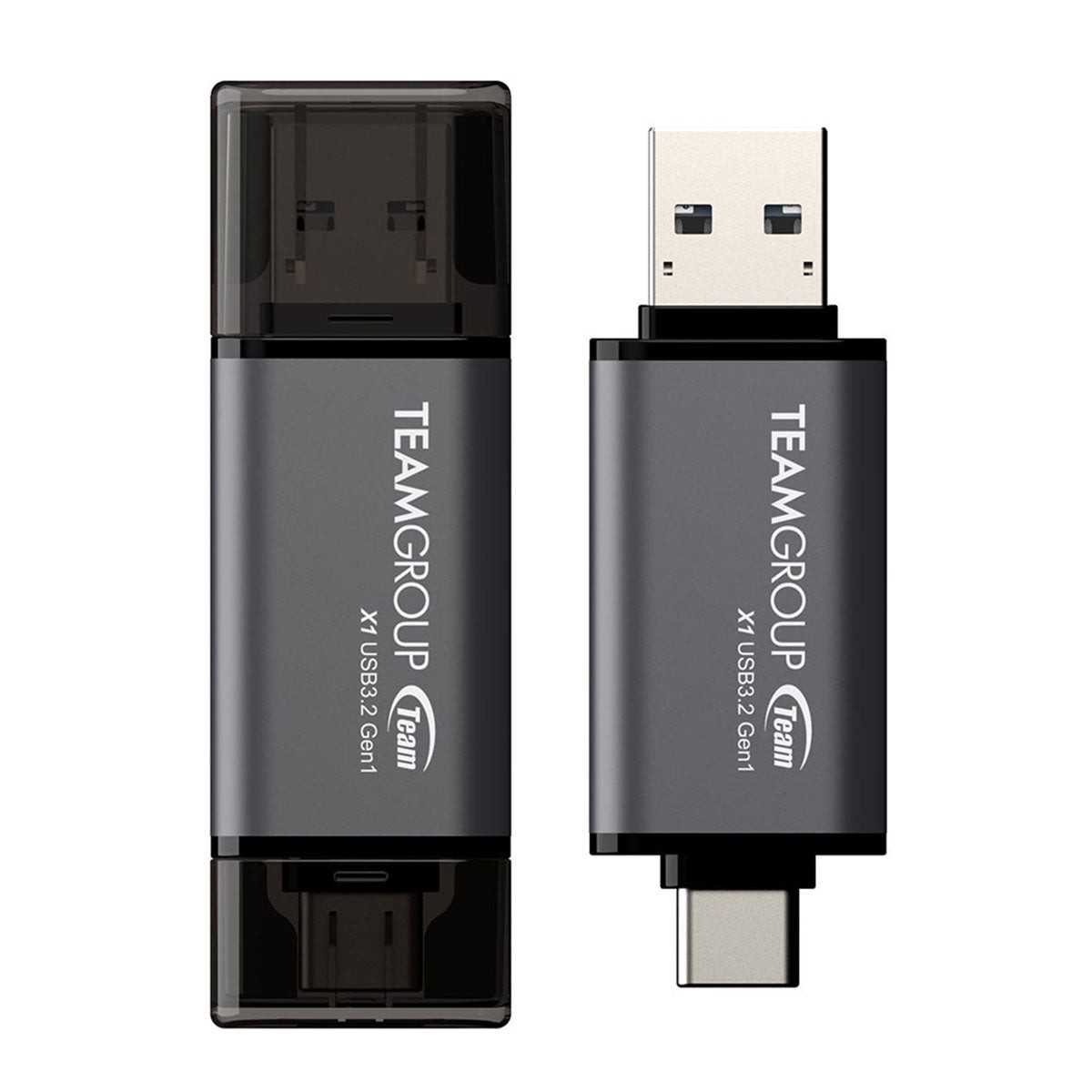 teamgroup-x1-128gb-usb-3-2-gen1-type-c-type-a-100mb-s-read-flash-drive-tx13128gc01