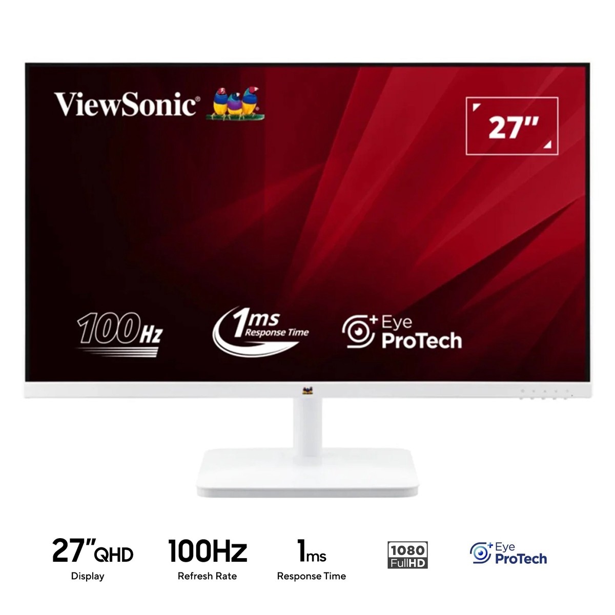 viewsonic-va2732-mh-w-27-fhd-1920x1080-100hz-1ms-mprt-ips-monitor-with-built-in-speakers