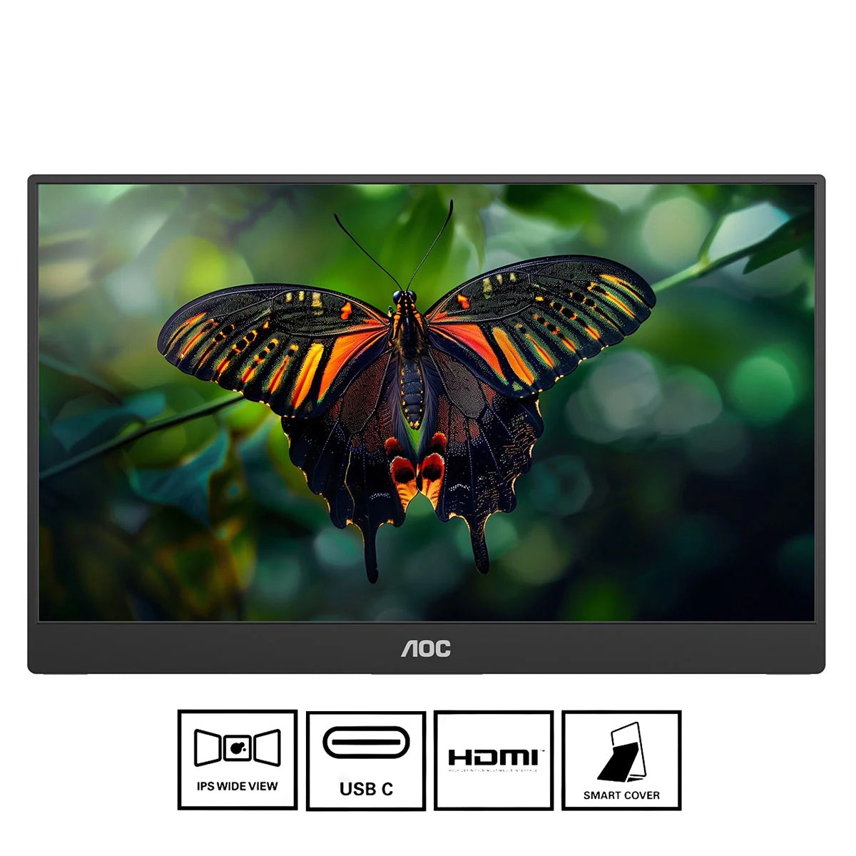 aoc-16t10-71-15-6-fhd-1920x1080-60hz-5ms-gtg-ips-usb-c-portable-monitor