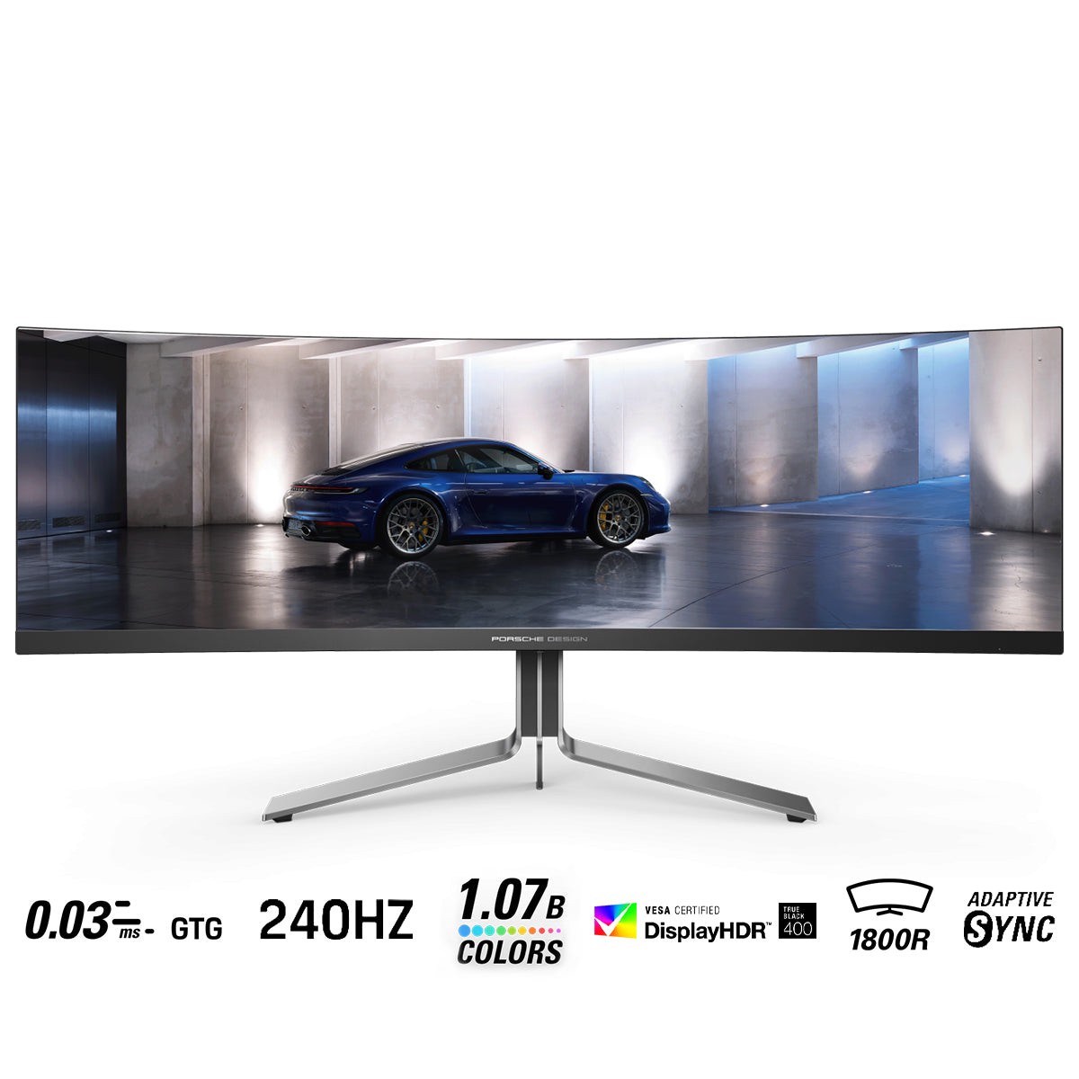 aoc-agon-pro-pd49-71-49-dqhd-5120x1440-240hz-0-03ms-gtg-qd-oled-curved-gaming-monitor-porsche-design