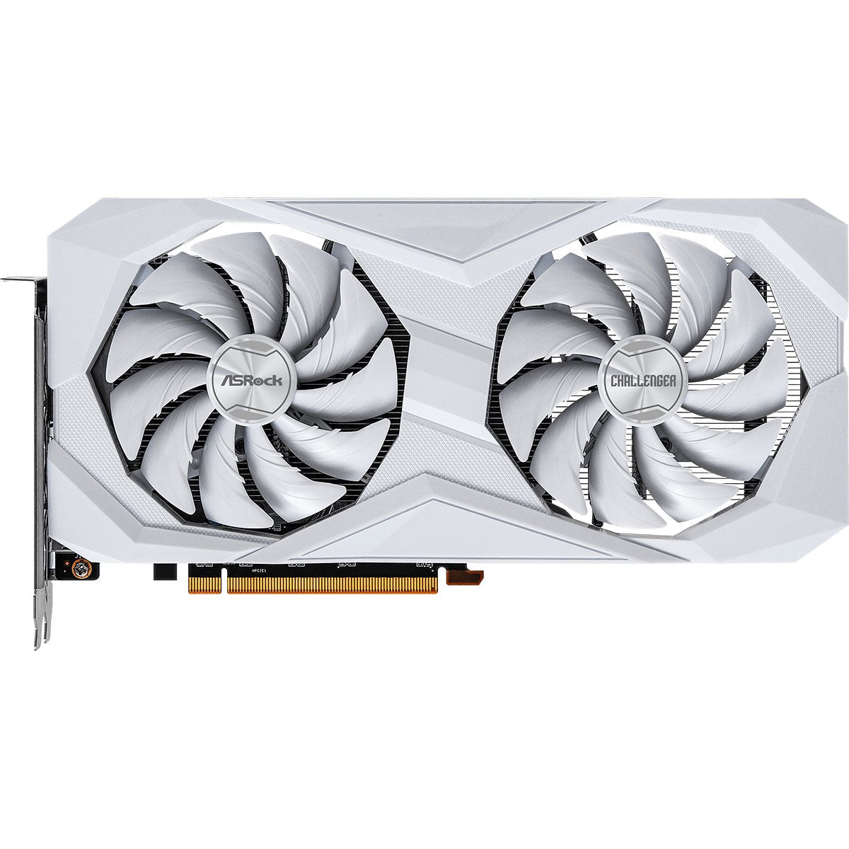 asrock-amd-radeon-rx-6600-challenger-8gb-gddr6-graphics-card-white