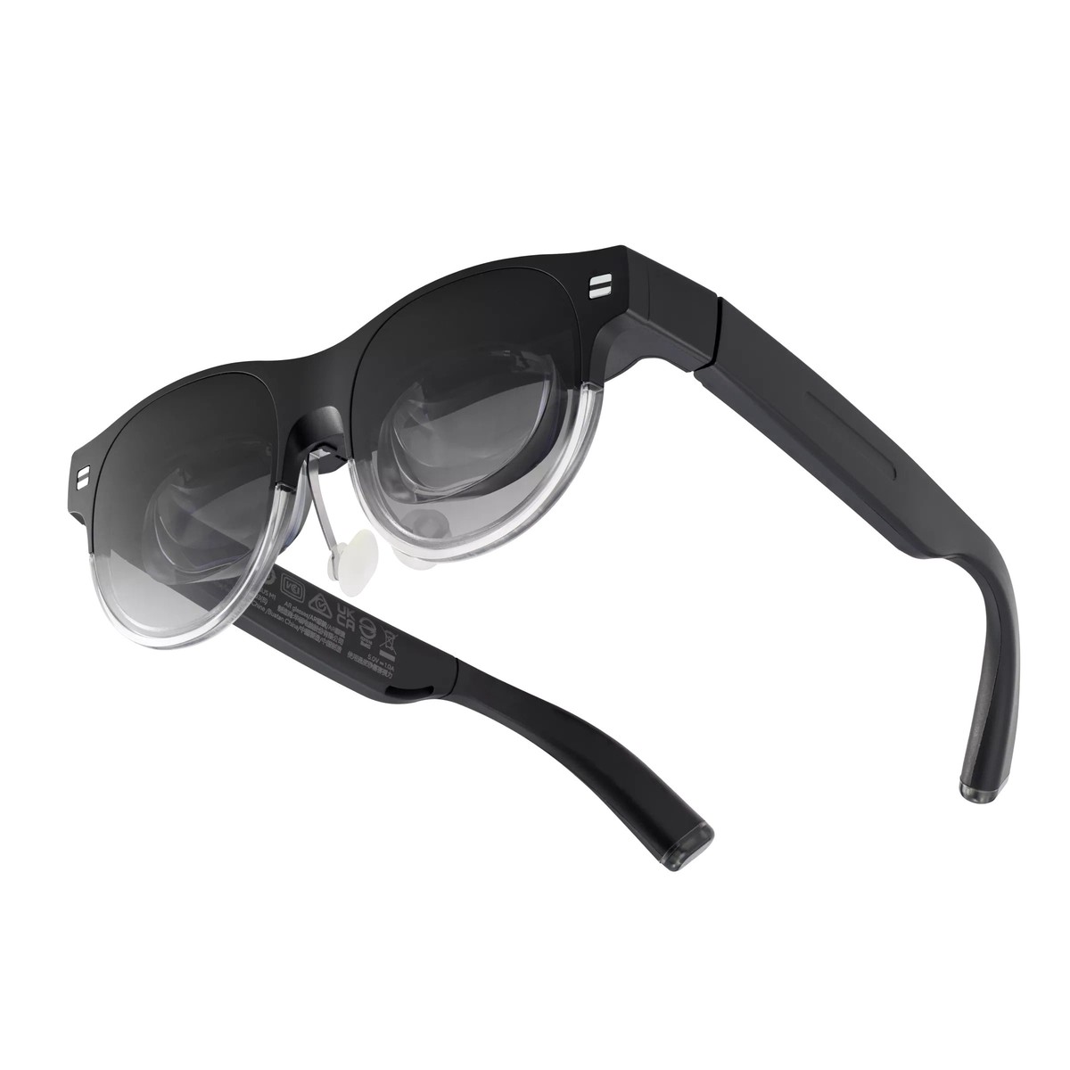 asus-airvision-m1-smart-glasses-100-wearable-display-with-all-day-comfort