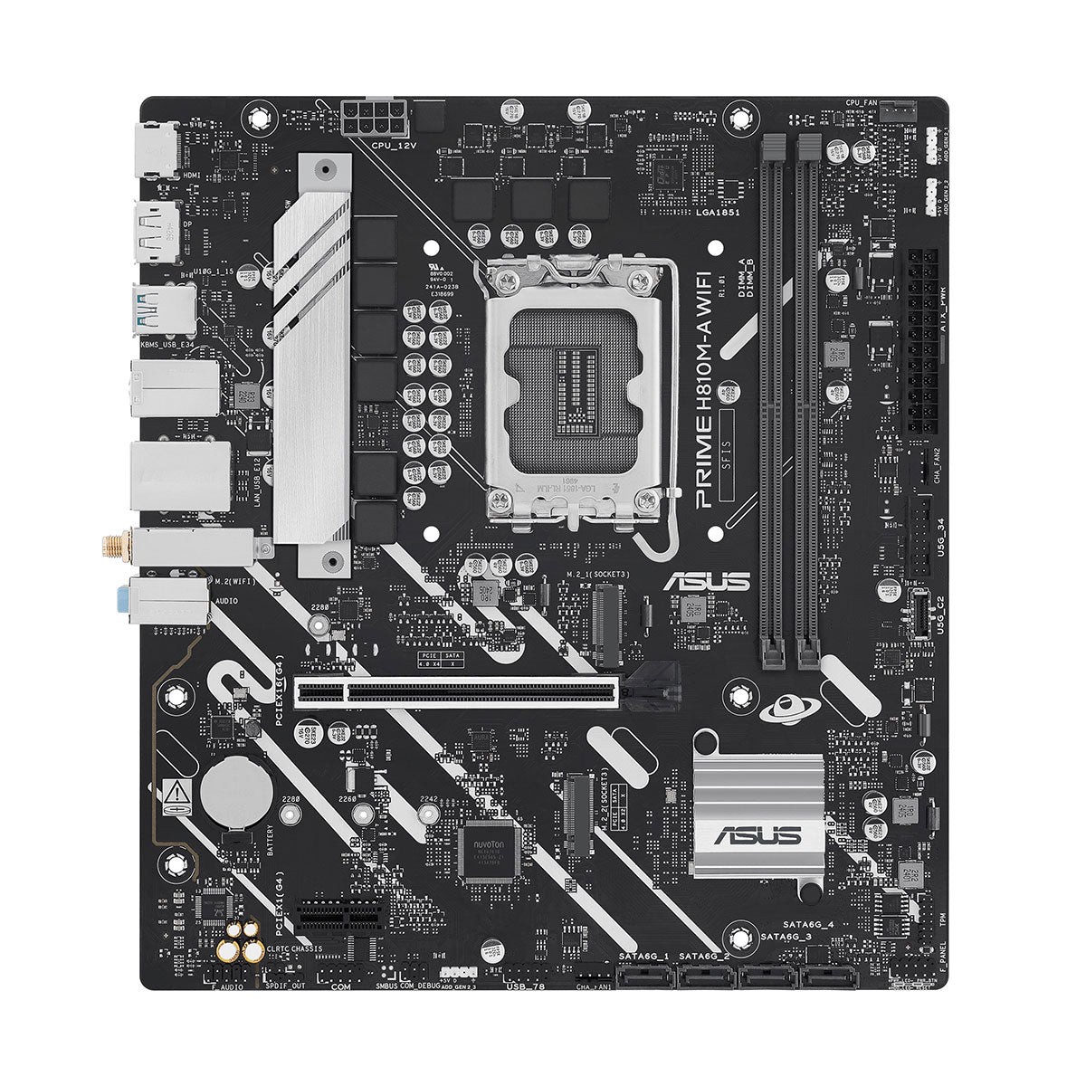 asus-prime-h810m-a-wifi-csm-intel-motherboard
