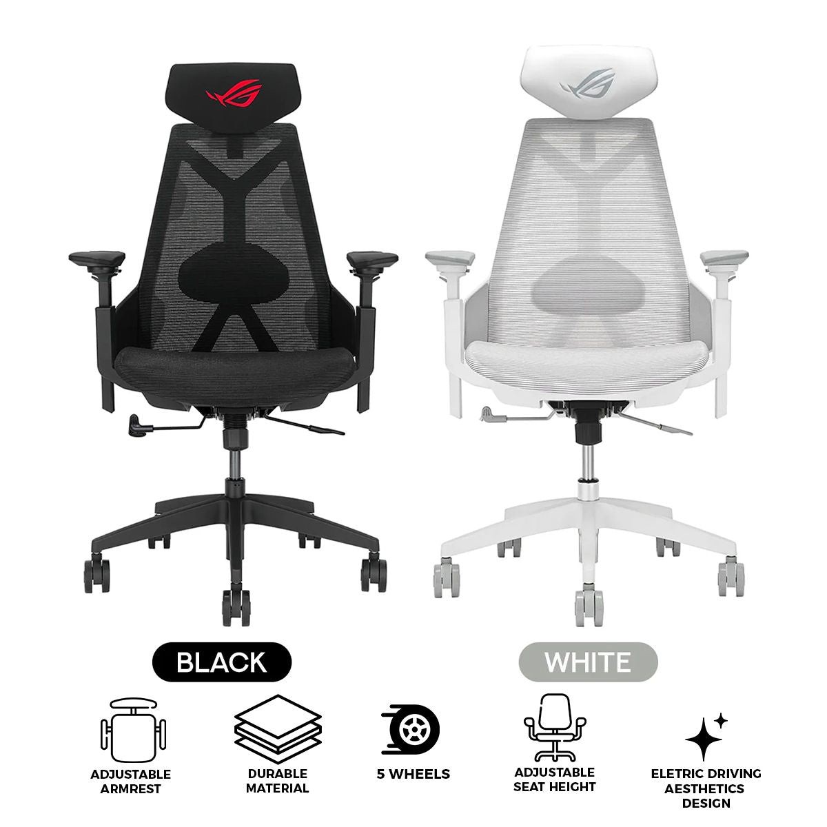 asus-rog-destrier-core-ergo-gaming-chair-with-futuristic-cyborg-aesthetic-black-white