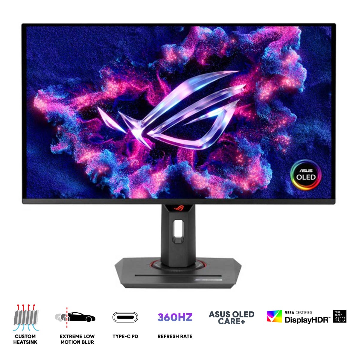 asus-rog-strix-oled-xg27acdng-26-5-qhd-2560x1440-360hz-0-03ms-hdr-ultra-fast-gaming-monitor