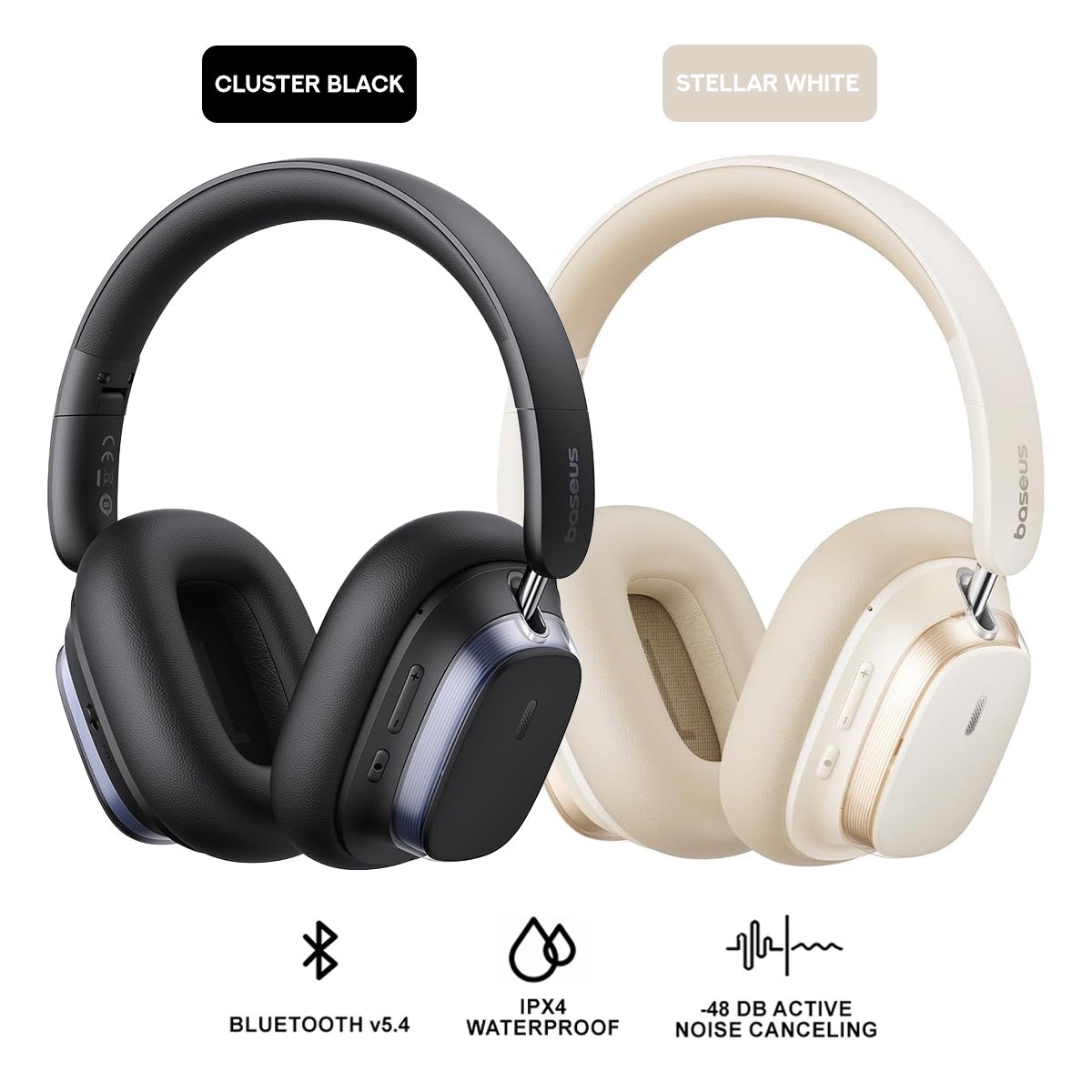 baseus-bowie-h1s-noise-cancellation-wireless-headphone-cluster-black-stellar-white