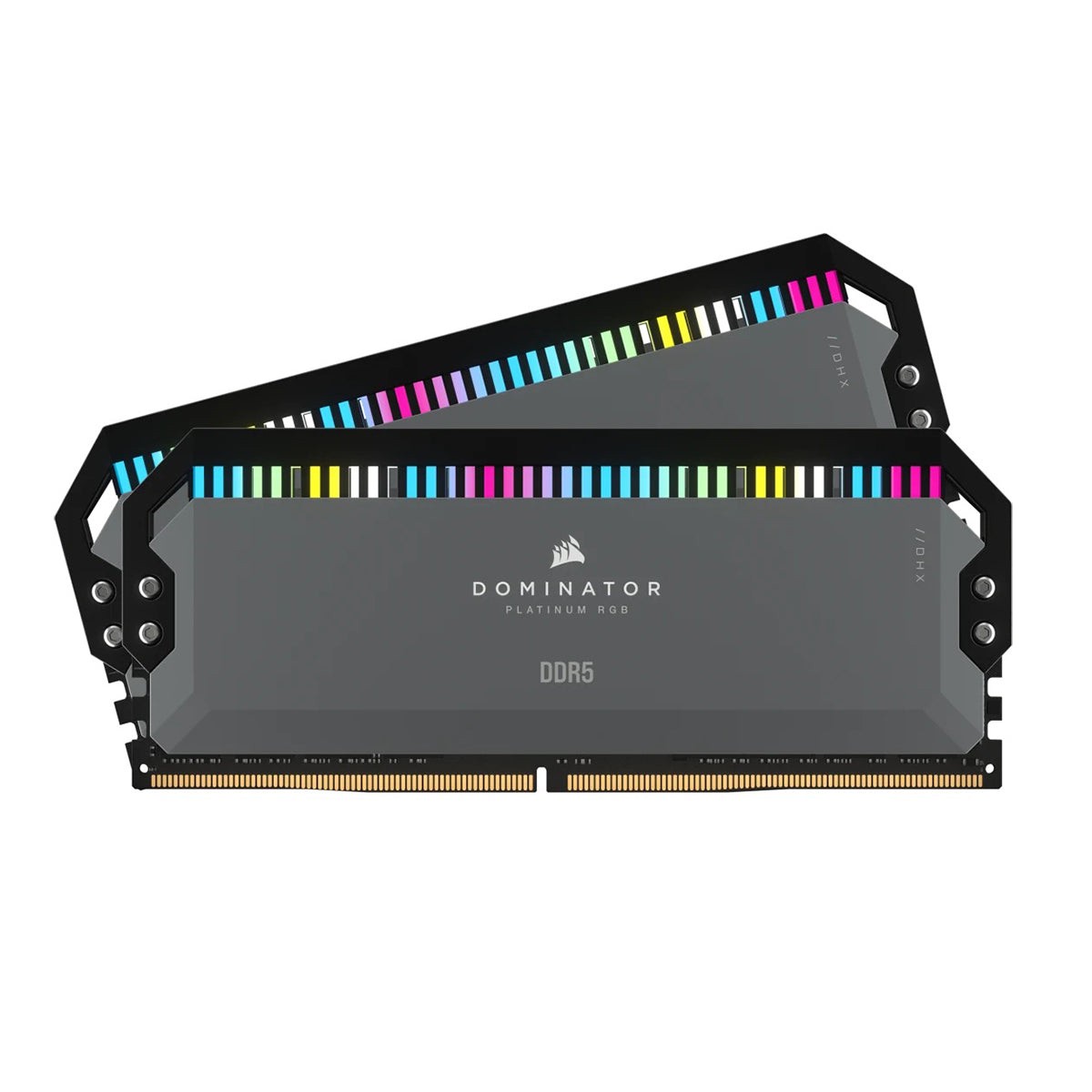 corsair-dominator-platinum-rgb-32gb-2x16gb-ddr5-dram-6000mt-s-cl30-amd-expo-intel-xmp-memory-kit-cmt32gx5m2b6000z30k