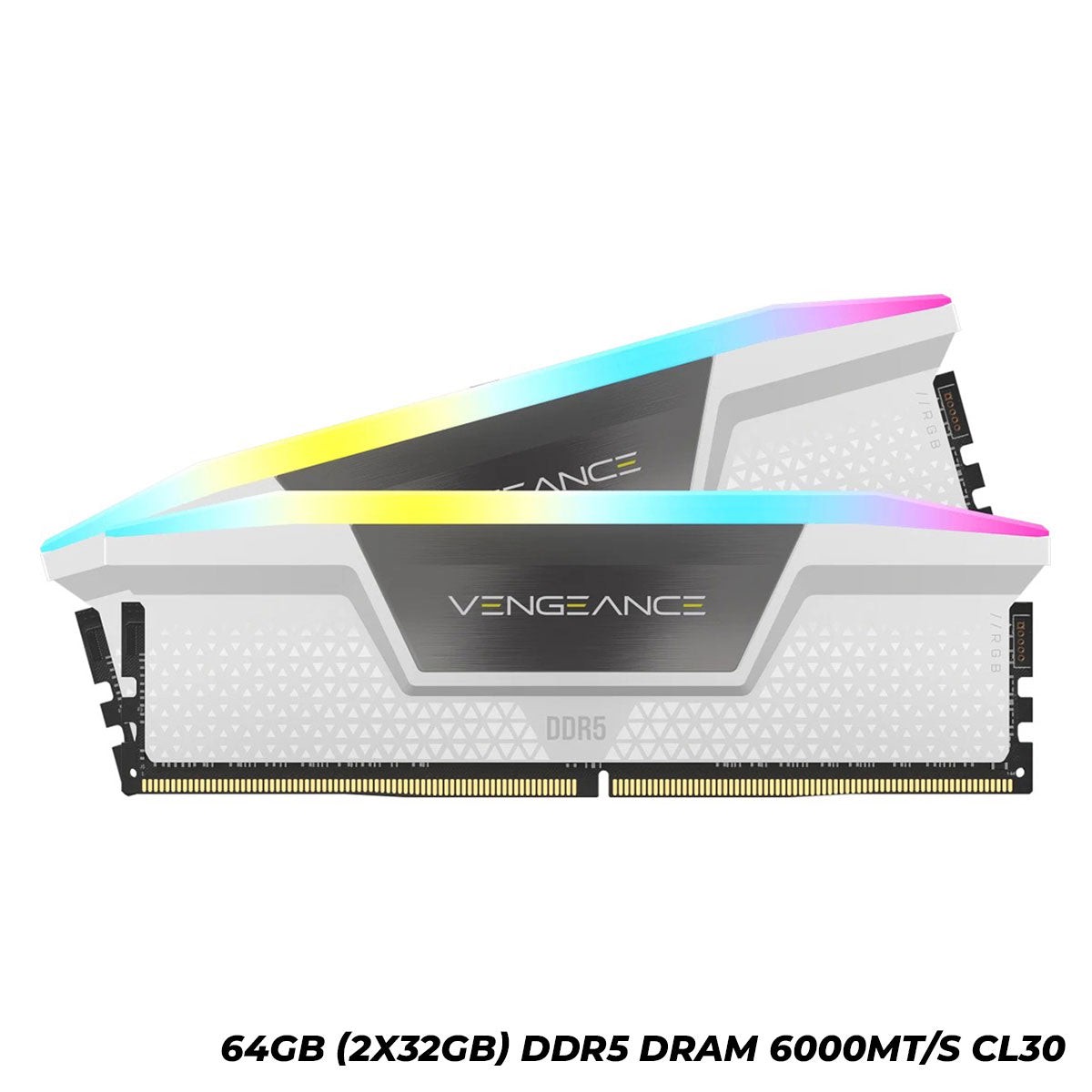 corsair-vengeance-rgb-64gb-2x32gb-ddr5-dram-6000mt-s-cl30-amd-expo-intel-xmp-memory-kit-white-cmh64gx5m2b6000z30w