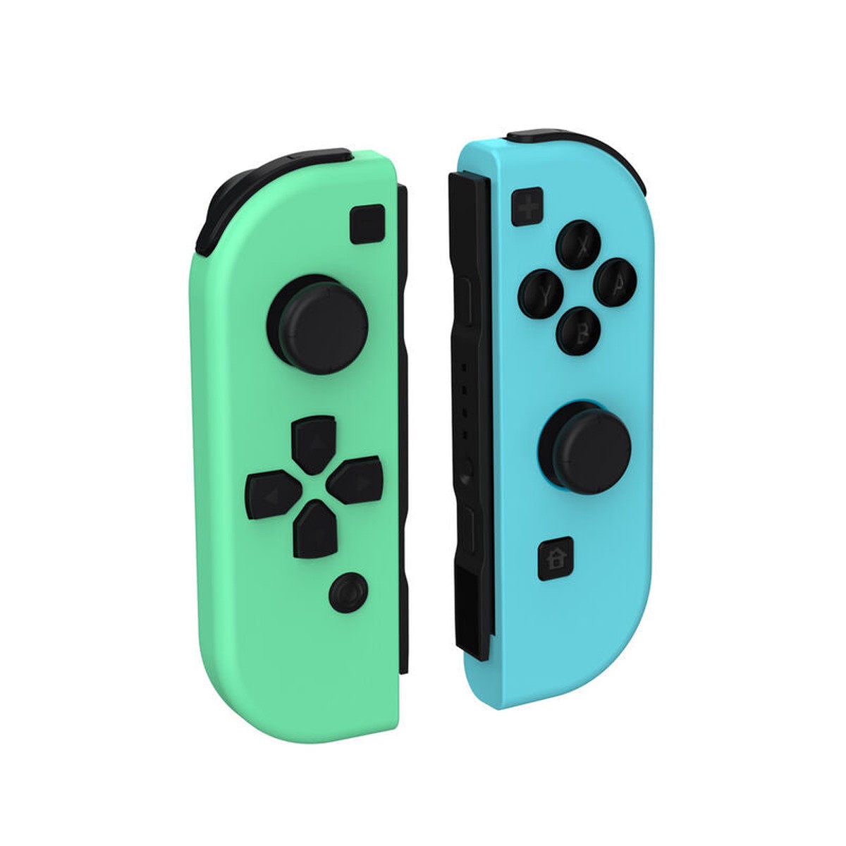 dobe-joy-pad-l-r-for-nintendo-switch-nintendo-switch-oled-light-green-light-blue-tns-1864x