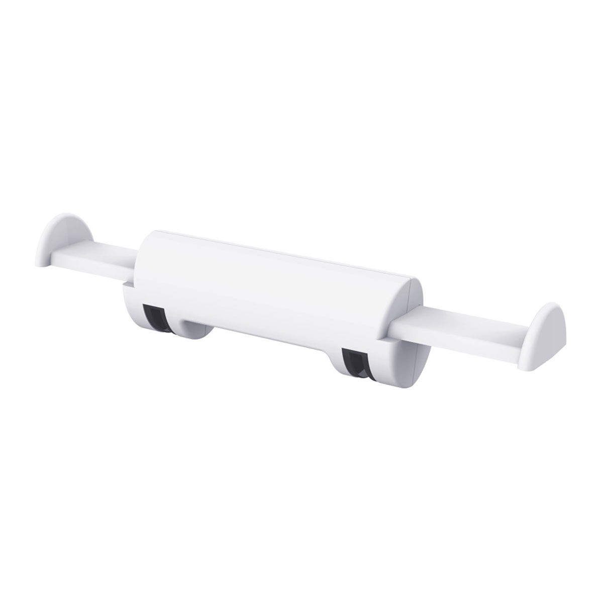 dobe-retractable-bracket-for-ps5-tp5-3531