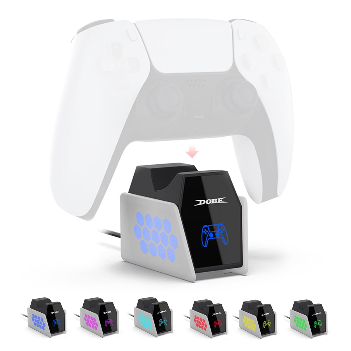 dobe-single-charging-dock-for-ps5-tp5-35132