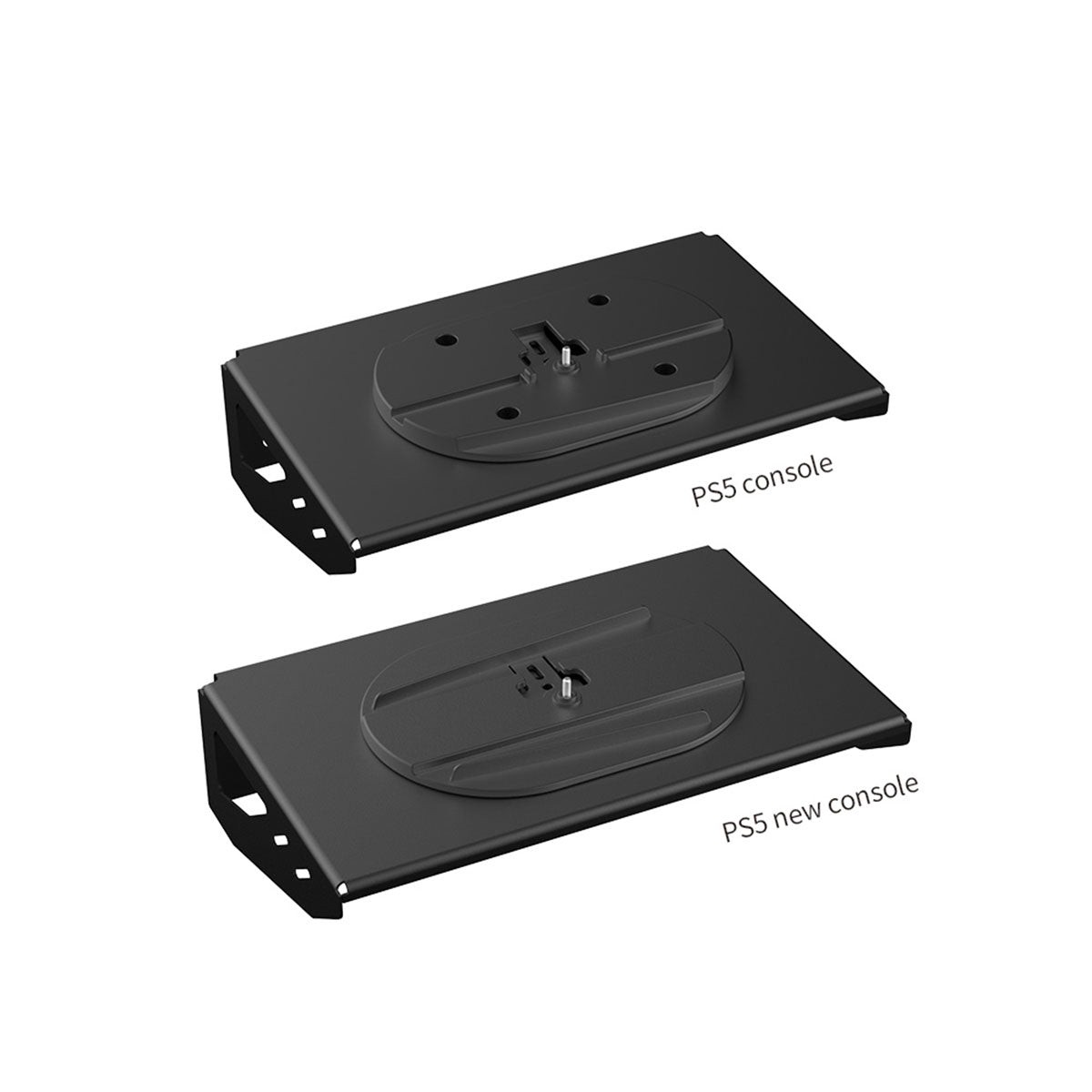 dobe-wall-mounting-bracket-for-ps5-ps5-slim-ps5-pro-tp5-3502