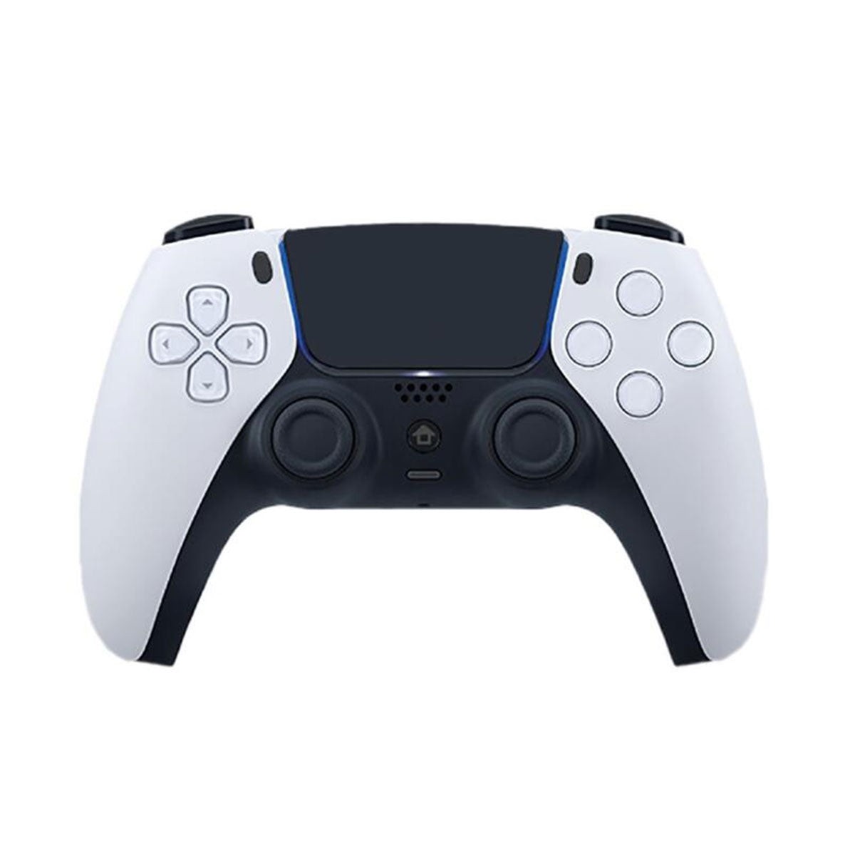 dobe-wireless-controller-for-ps5-tp5-35139