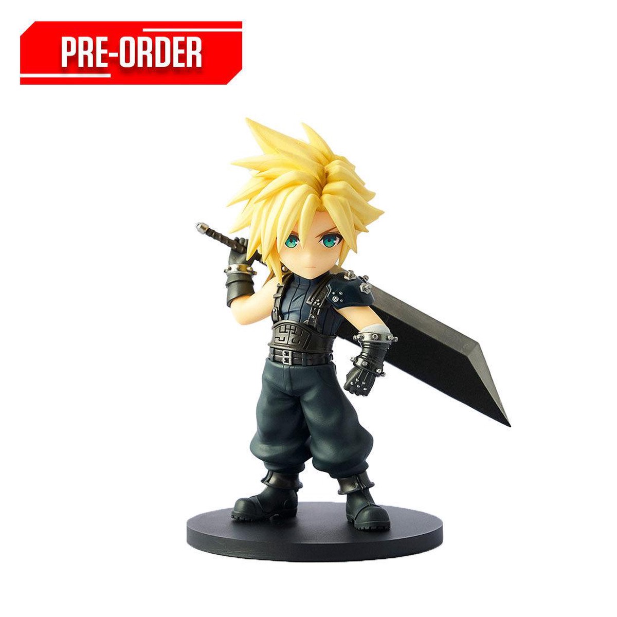 final-fantasy-vii-remake-adorable-arts-cloud-strife-re-production-pre-order-downpayment