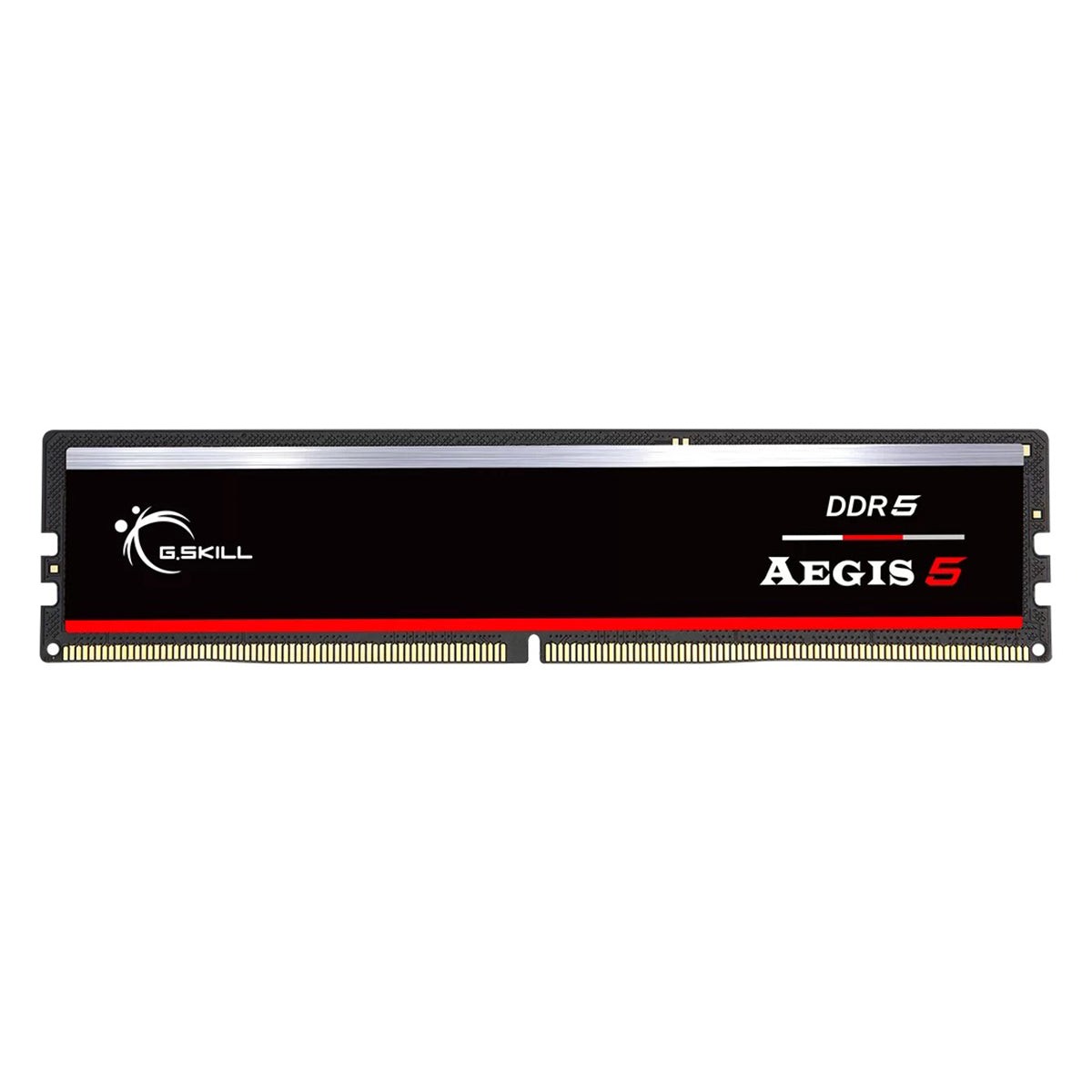 g-skill-aegis-5-16gb-1x16gb-ddr5-5600-mt-s-cl36-36-36-89-1-20v-intel-xmp-amd-expo-desktop-memory-f5-5600j3636c16gx1-is