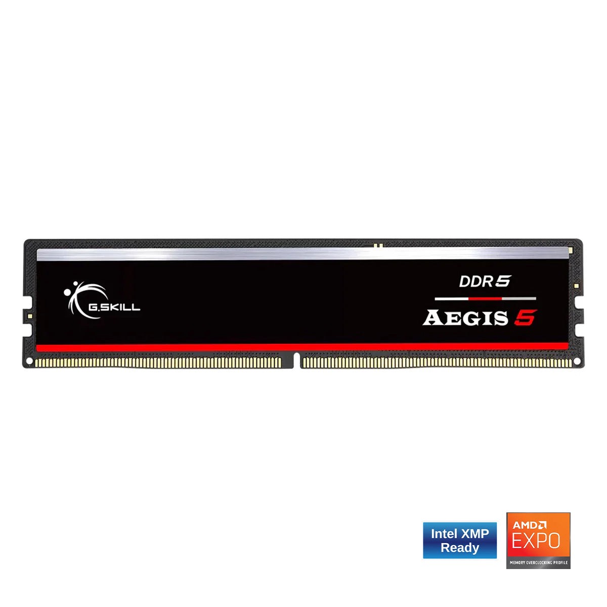 g-skill-aegis-5-16gb-1x16gb-ddr5-6000-mt-s-cl36-36-36-96-1-35v-intel-xmp-amd-expo-desktop-memory-f5-6000j3636f16gx1-is