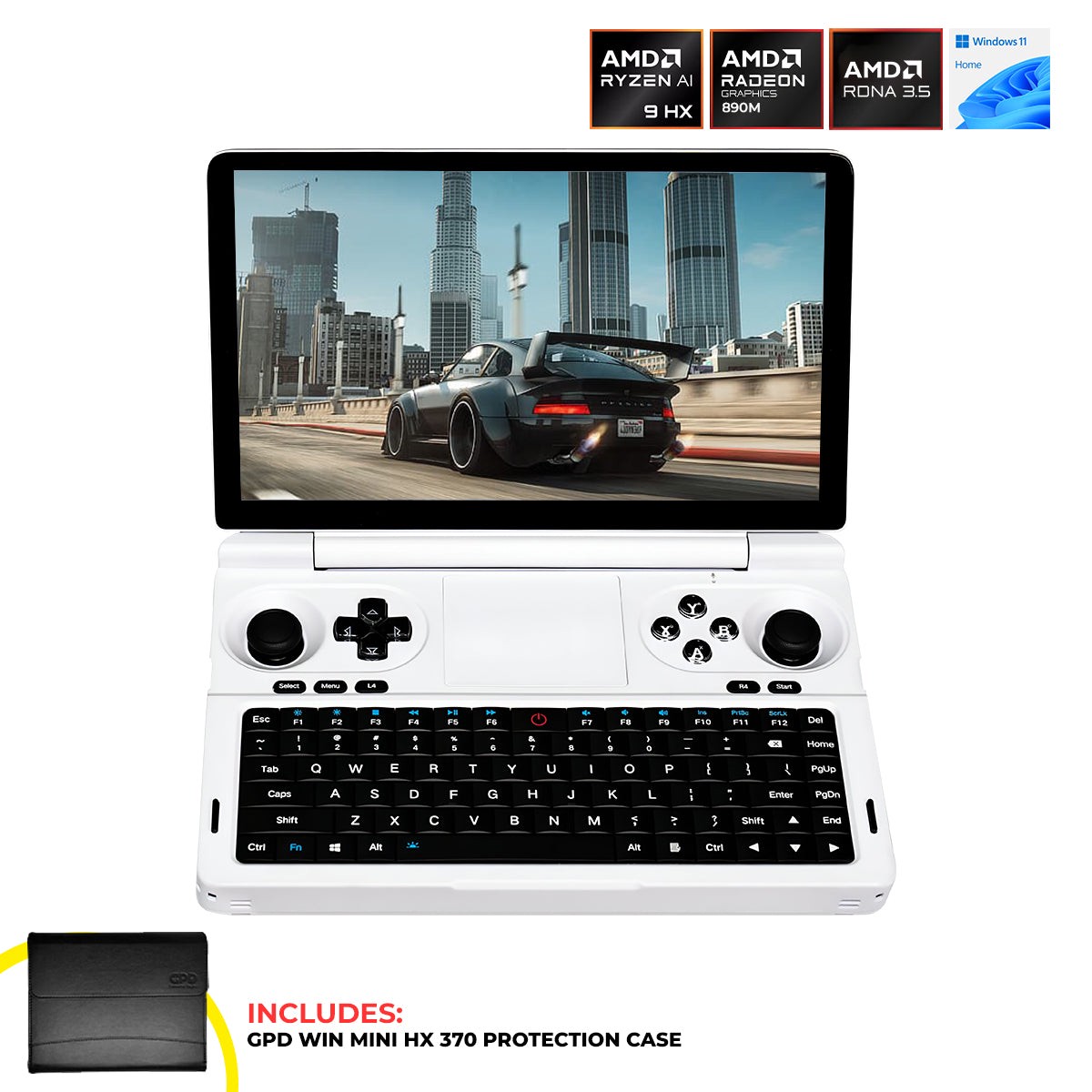 gpd-win-mini-2025-amd-ryzen-ai-9-hx-370-7-120hz-high-refresh-gaming-display-32gb-ram-lpddr5x-7500mt-s-2tb-ssd-amd-radeon-890m-graphics-windows-11-handheld-gaming-pc-gpd-win-mini-hx-370